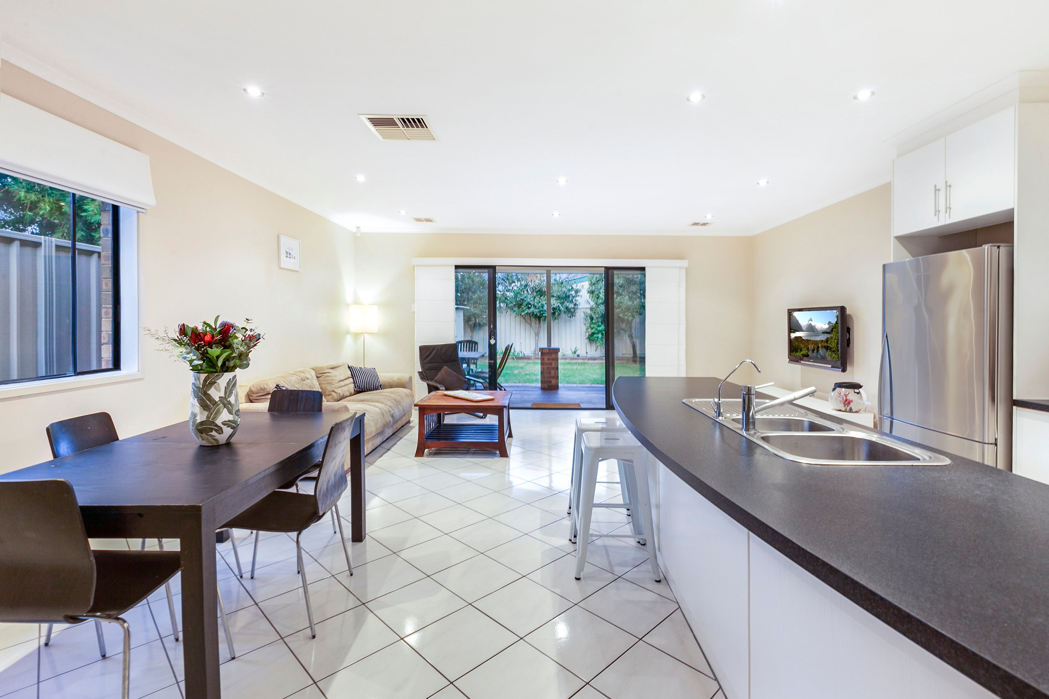 24 Manoora Street, Greenacres, SA 5086