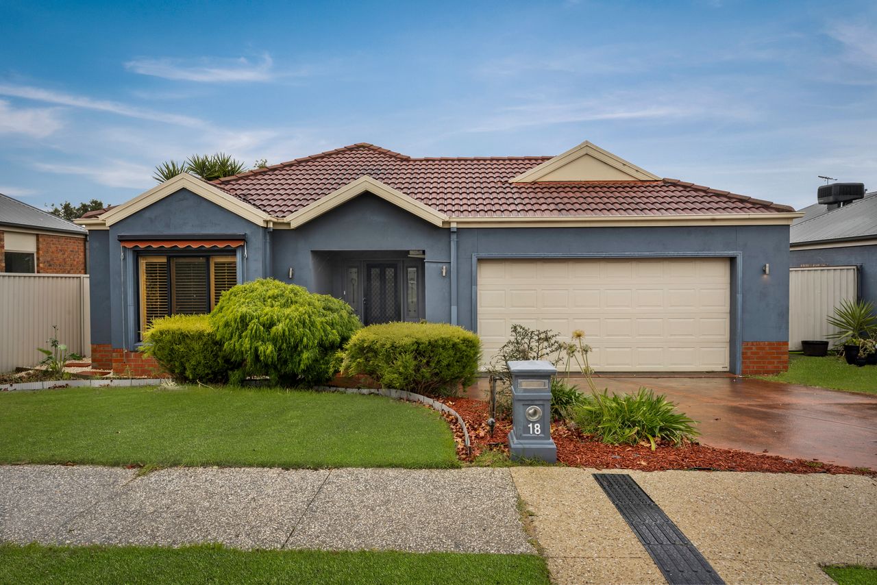 Properties for lease in Pakenham and nearby Ray White Pakenham