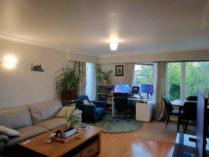 107A Aotea Street photo 20