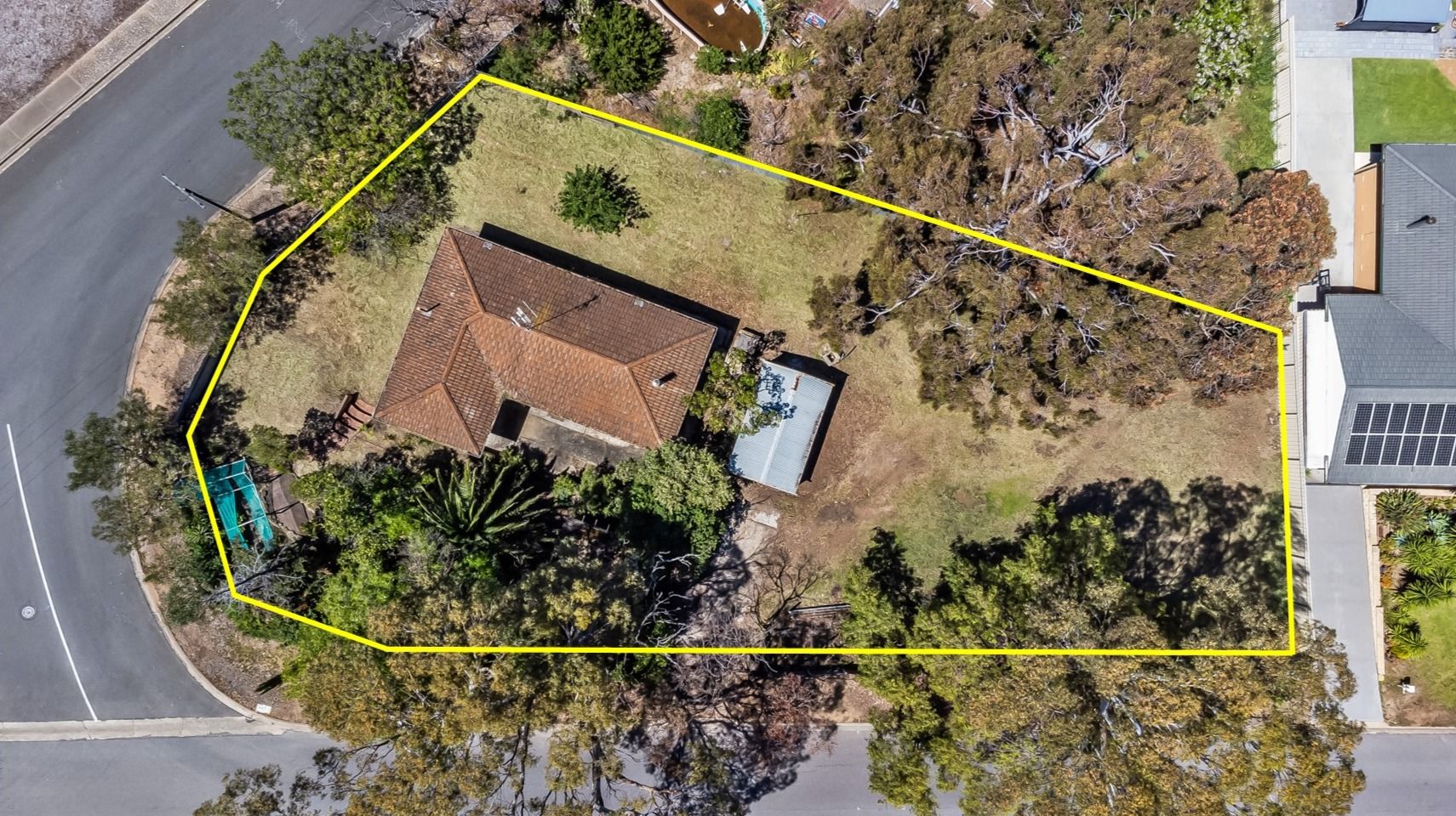 44 Riverview Drive, Port Noarlunga, SA 5167