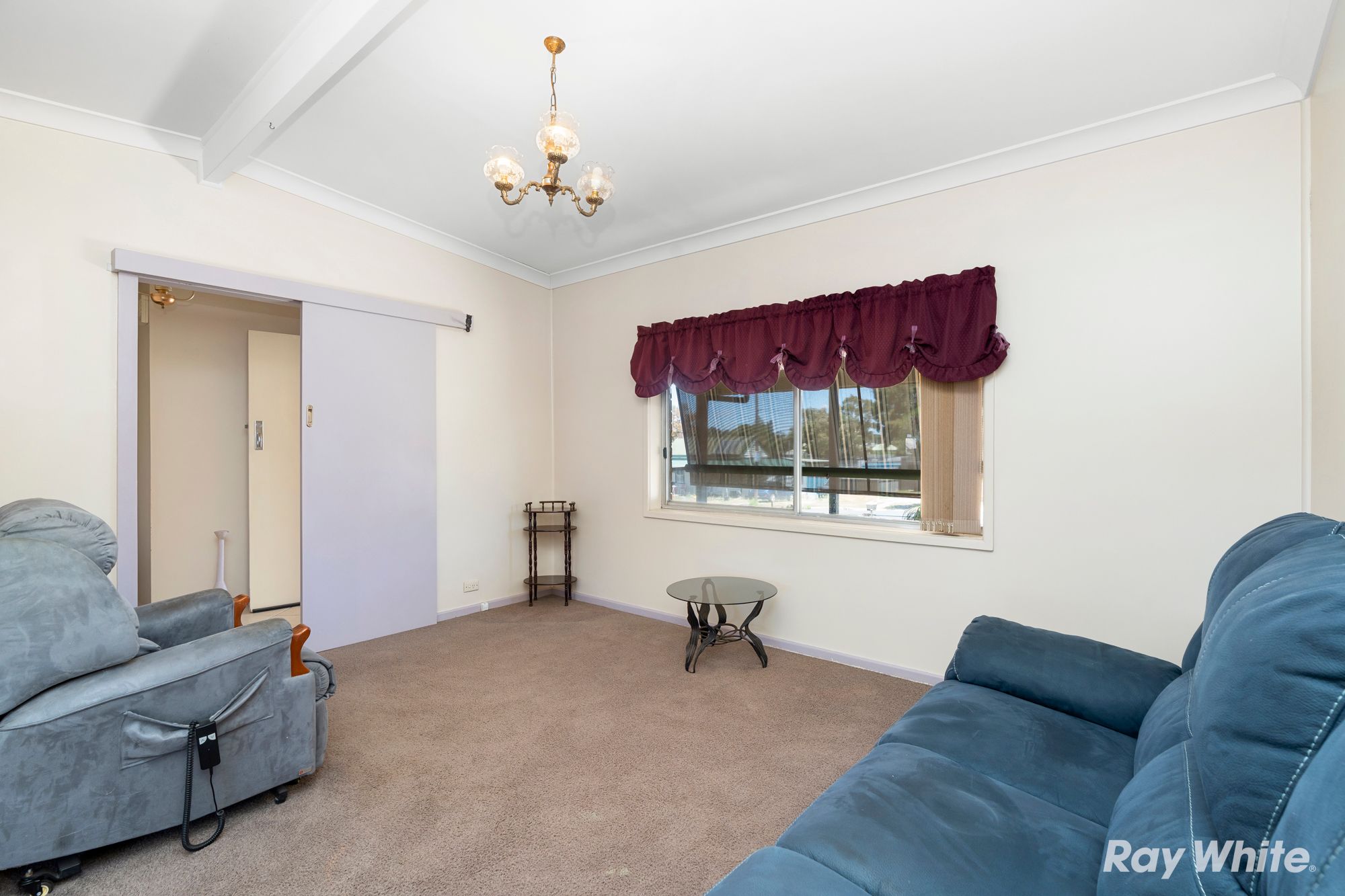 5 Wardle Street, Junee, NSW 2663