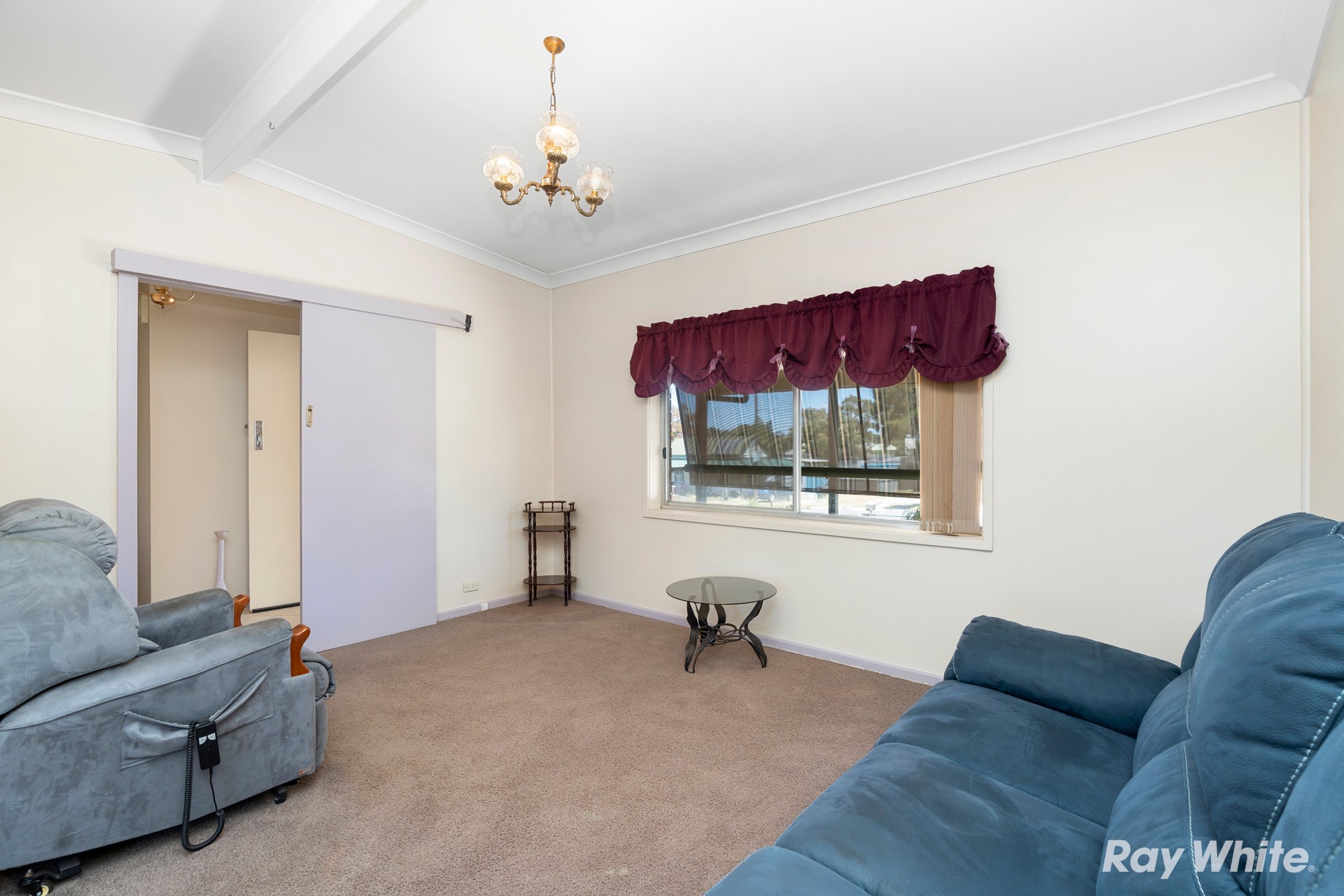5 Wardle Street, Junee, NSW 2663