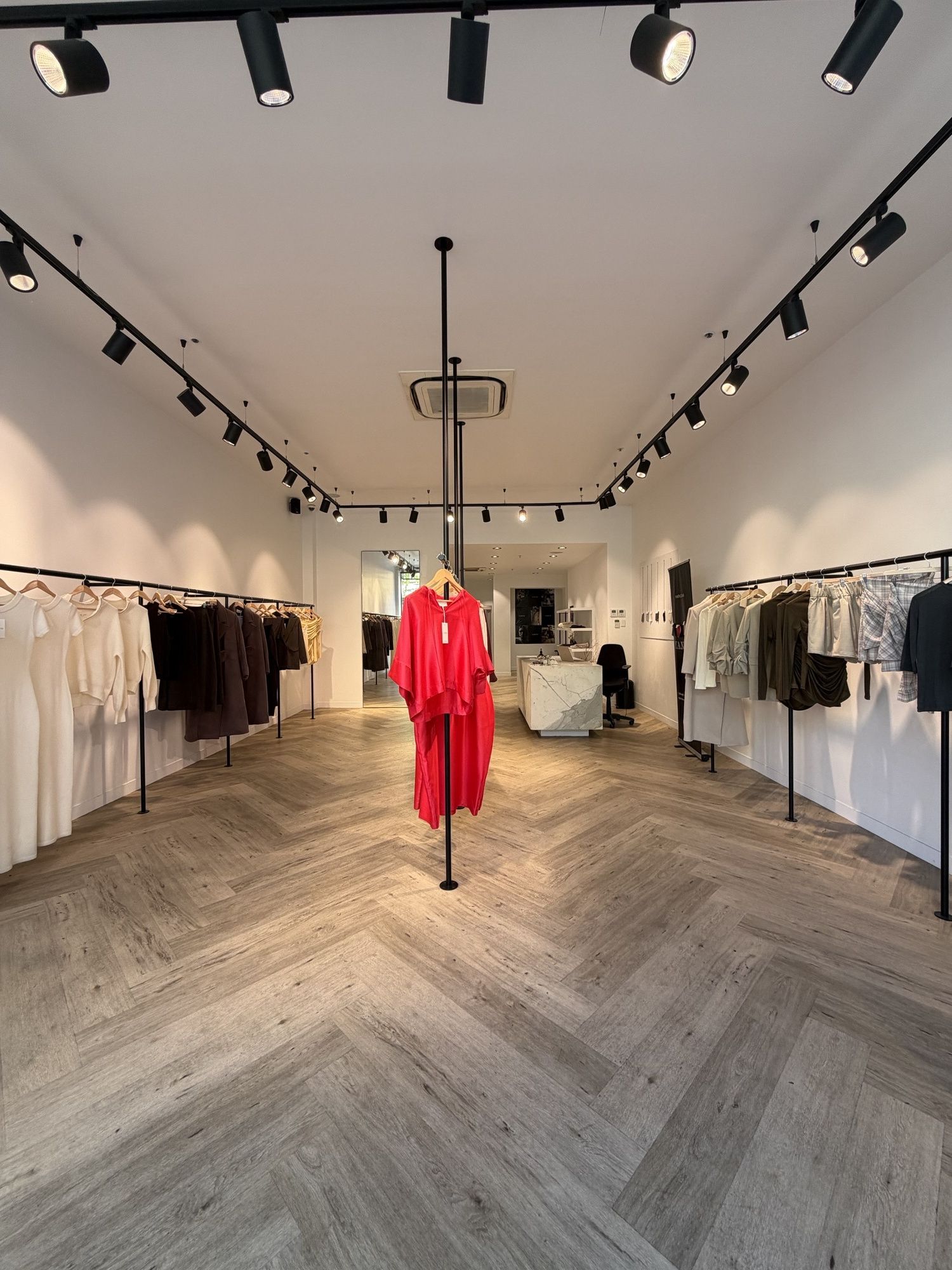 236 Rundle Street, Adelaide, SA