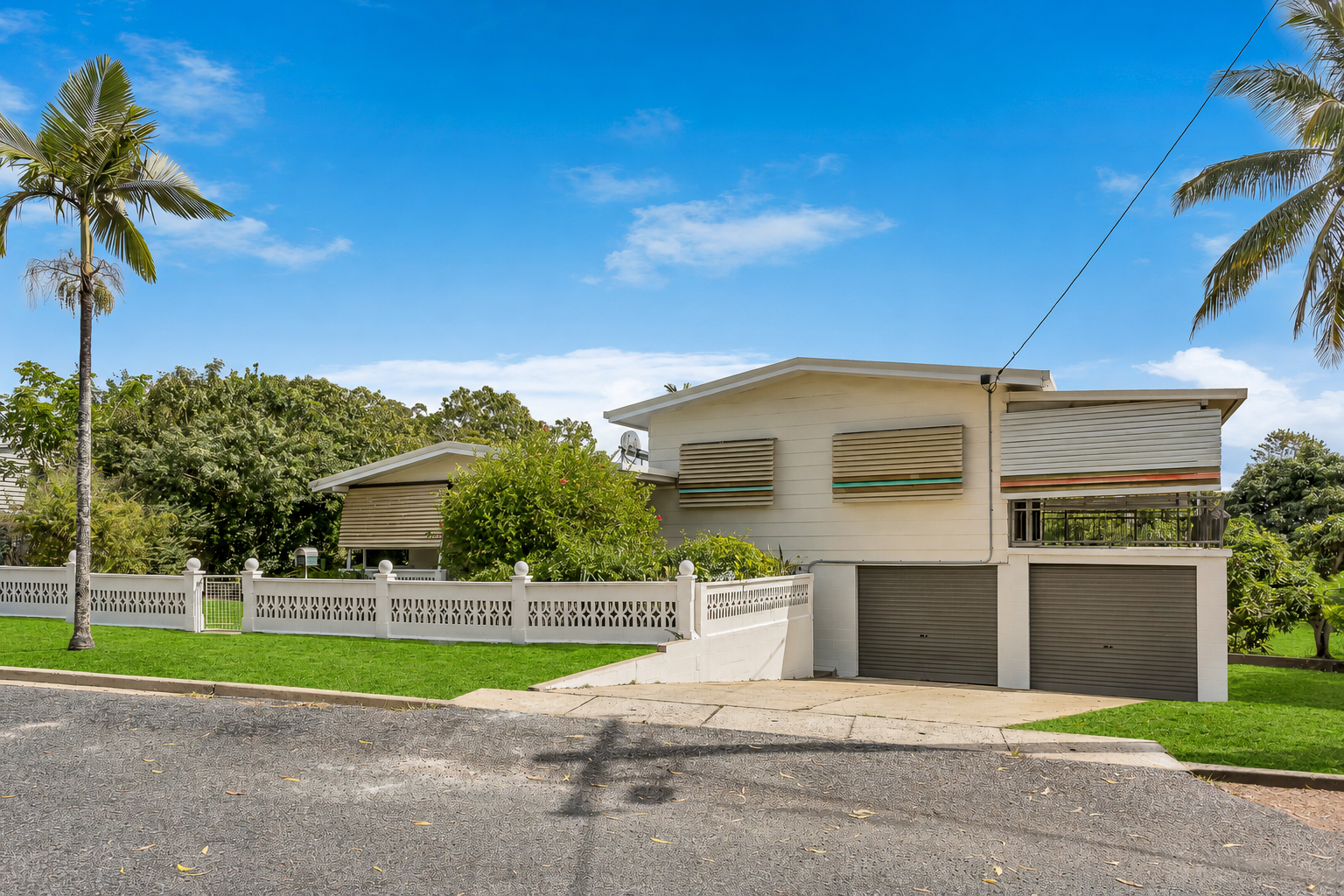 3 Molloy Street — photo from Ray White Cairns
