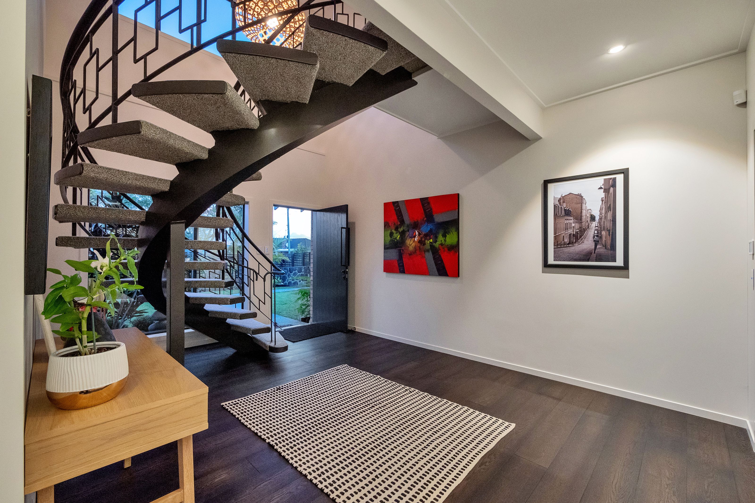271 St Heliers Bay Road, St Heliers, Auckland City