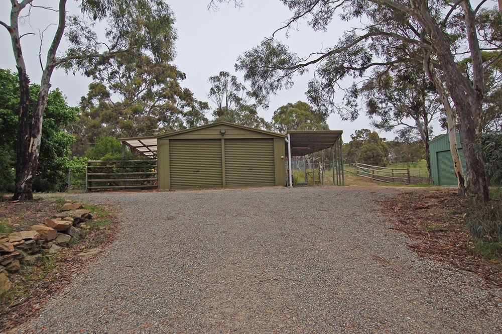 89 Weeroona Drive, WAMBOIN, NSW 2620