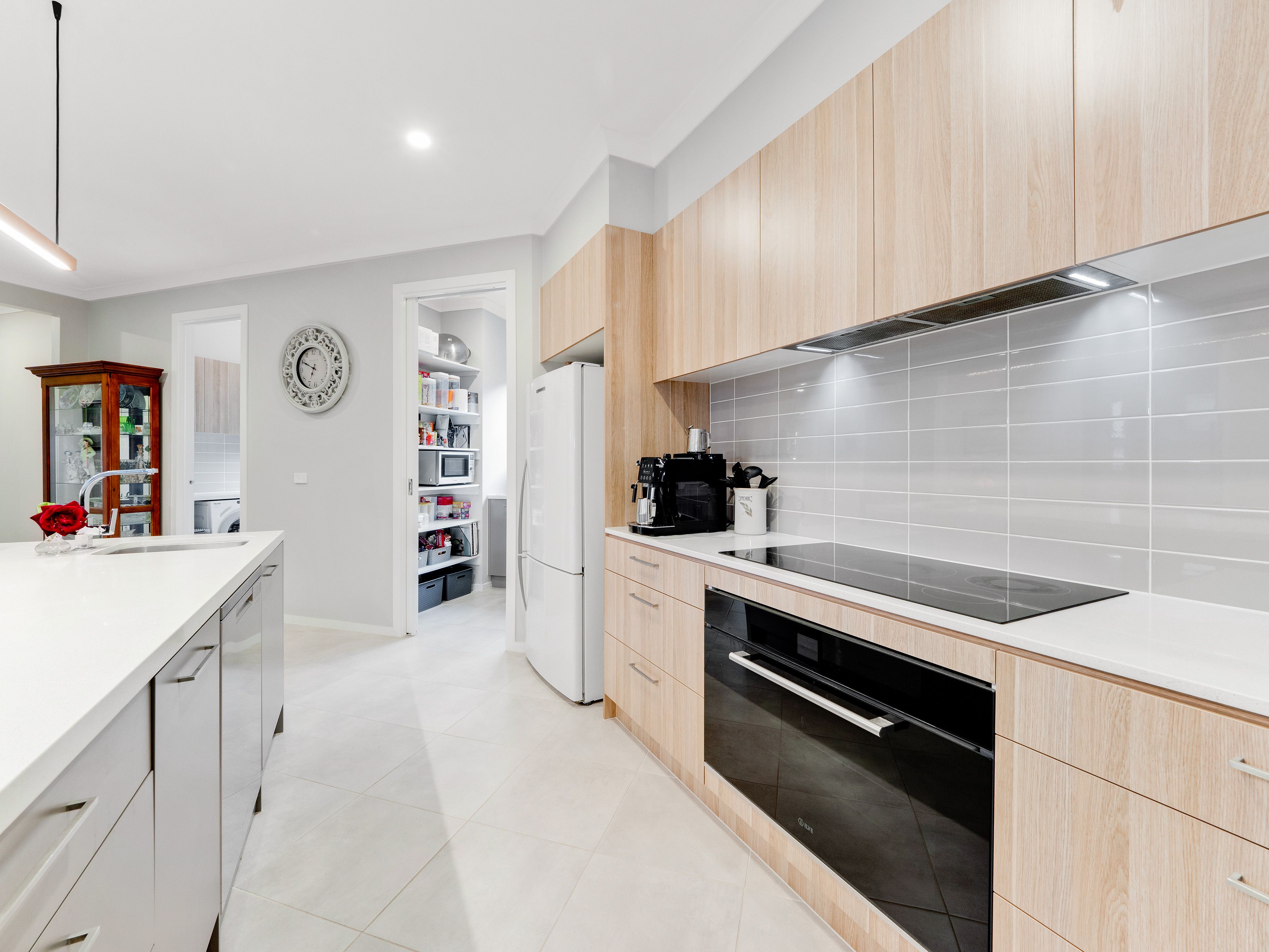 11 Swanston Street, Clyde, VIC 3978 House for Sale Ray White Cranbourne