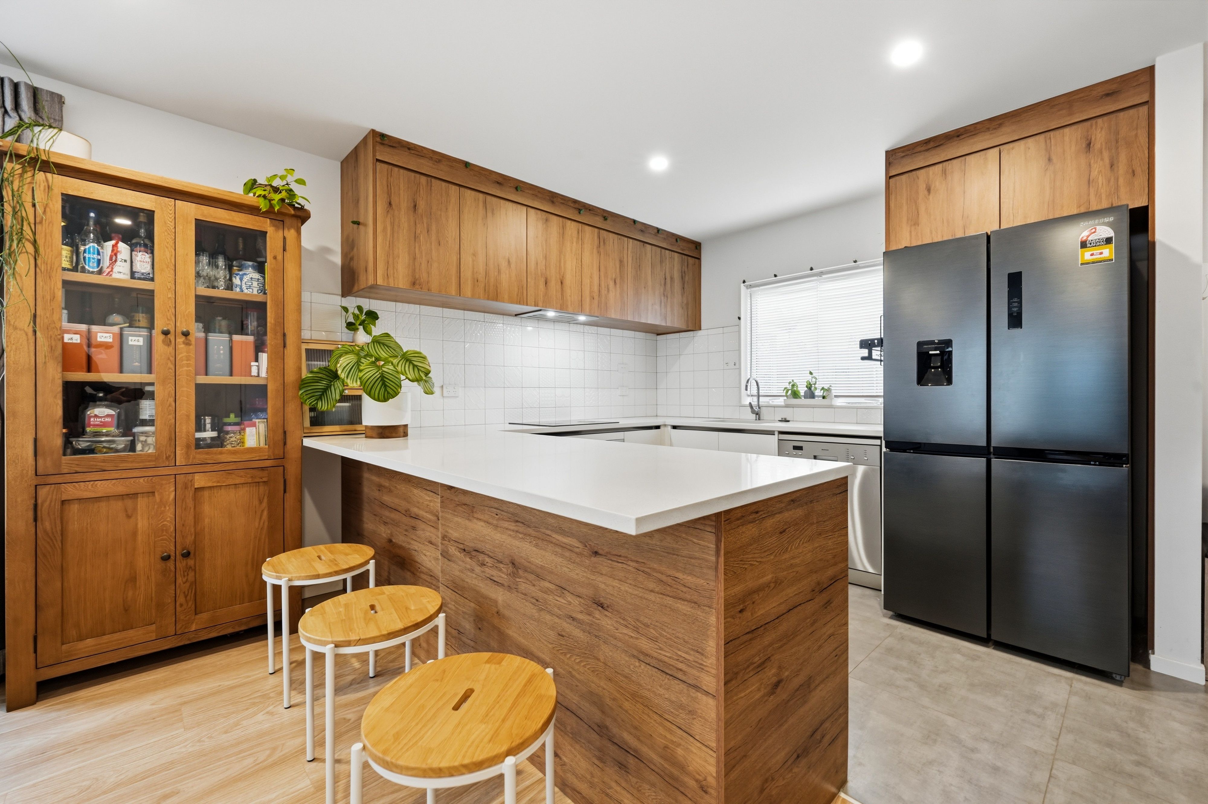 8/112 Astley Avenue, New Lynn, Waitakere City