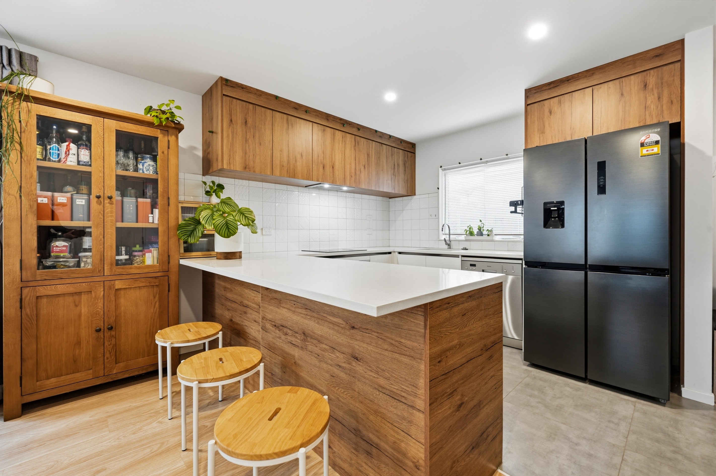 8/112 Astley Avenue, New Lynn, Waitakere City