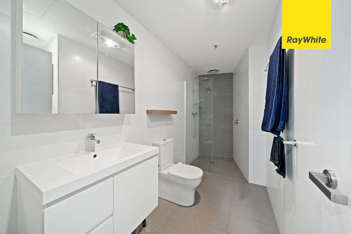 1001/2 Gribble Street — photo 10 of 18