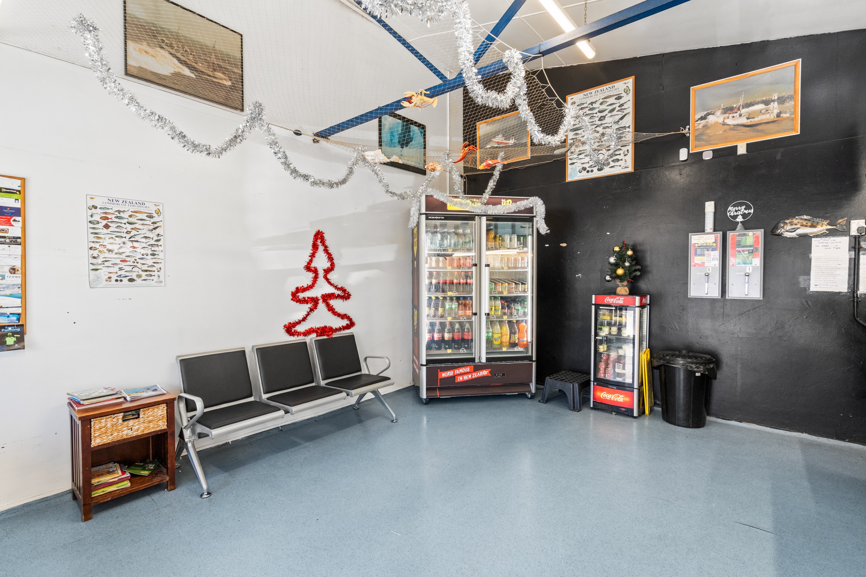 7 Gerald Street, Lincoln, Selwyn District