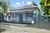 123 Victoria Street photo 2