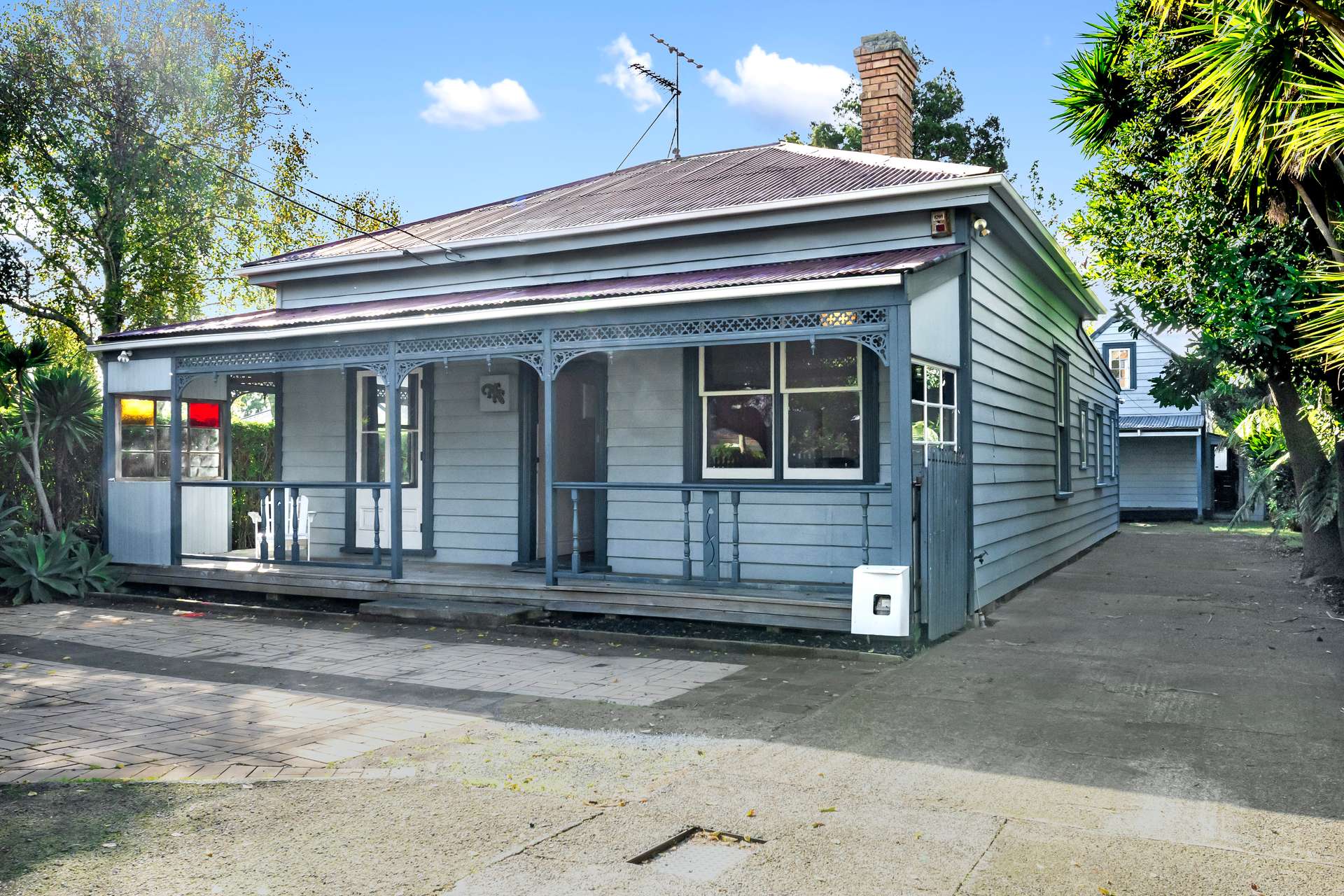 123 Victoria Street photo 2
