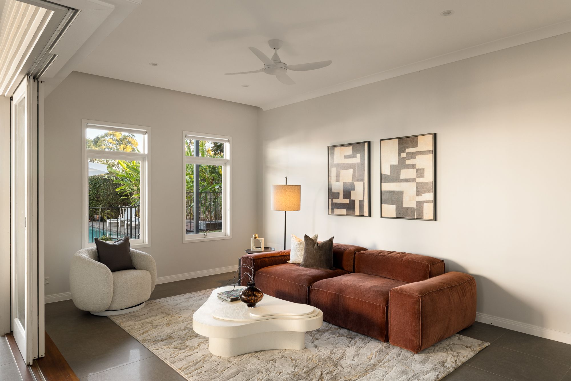 40 Dennis Street — photo 13 of 30