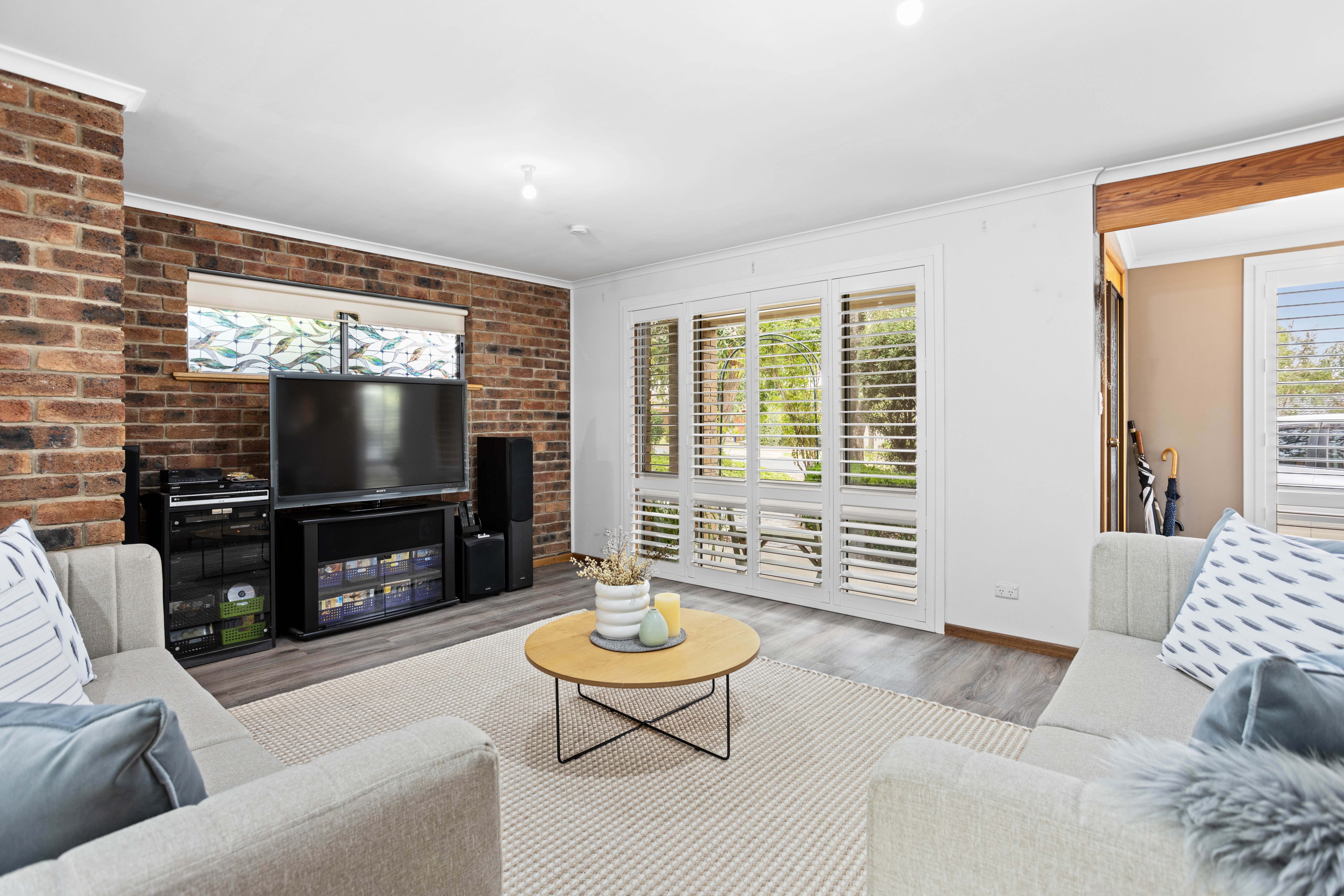 3 Sandford Avenue, Mount Barker, SA 5251