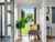 41 Balgowan Terrace photo 8