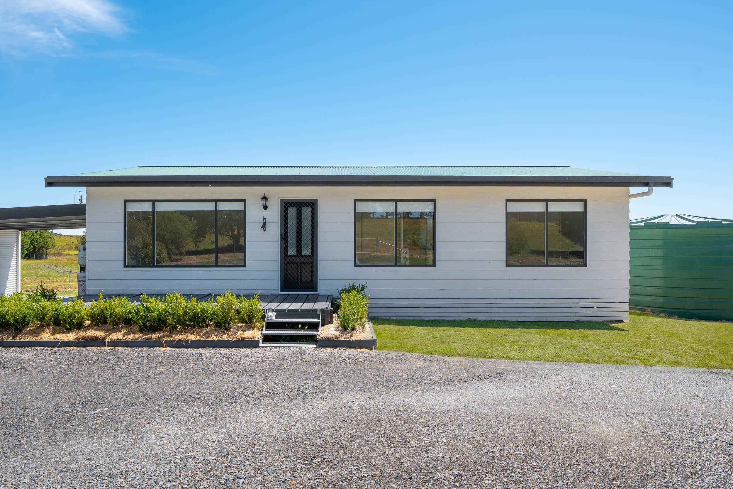 2522 Laggan-Taralga Road, Laggan Via, Crookwell, NSW 2583