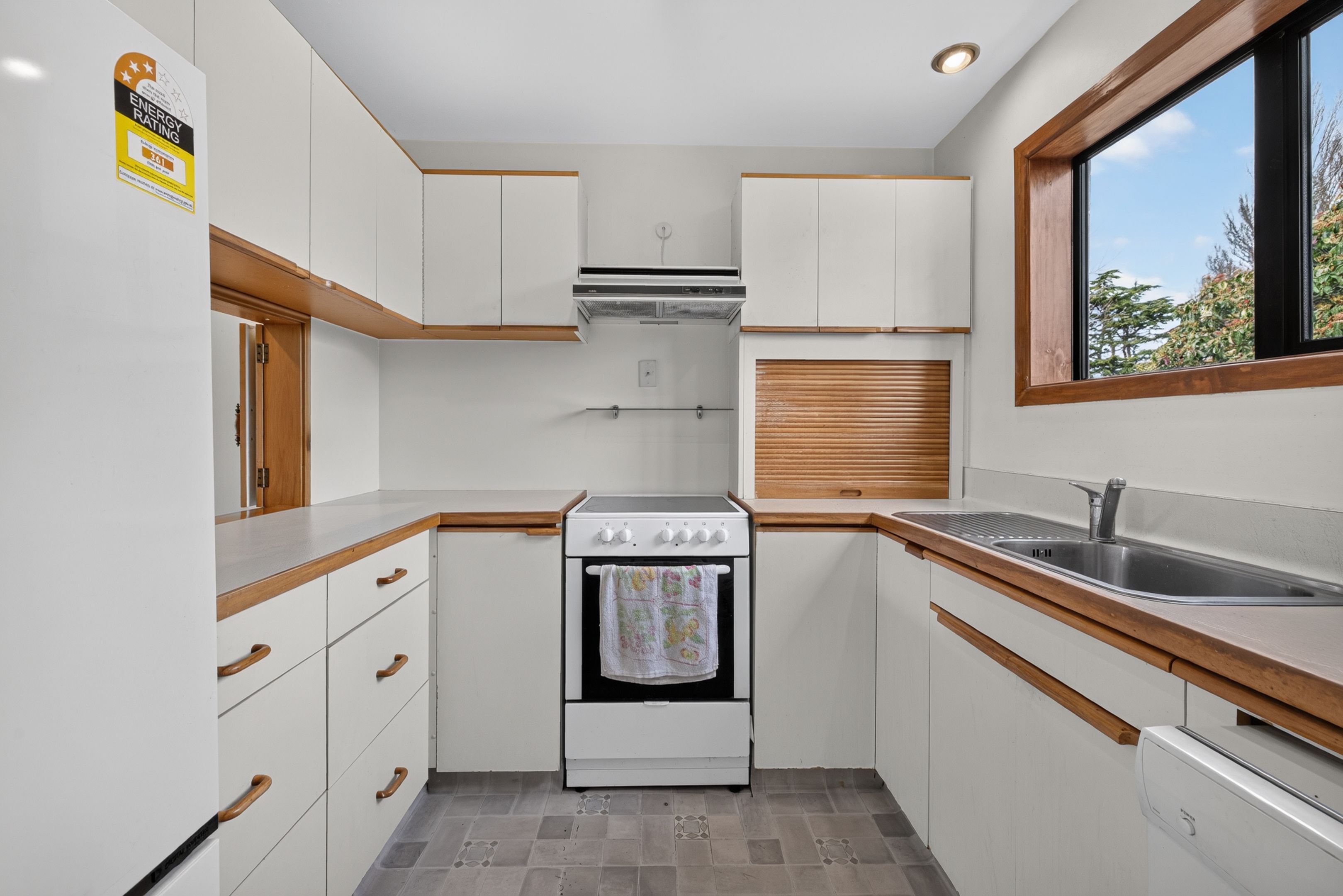 4/178 Main North Road, Redwood, Christchurch City