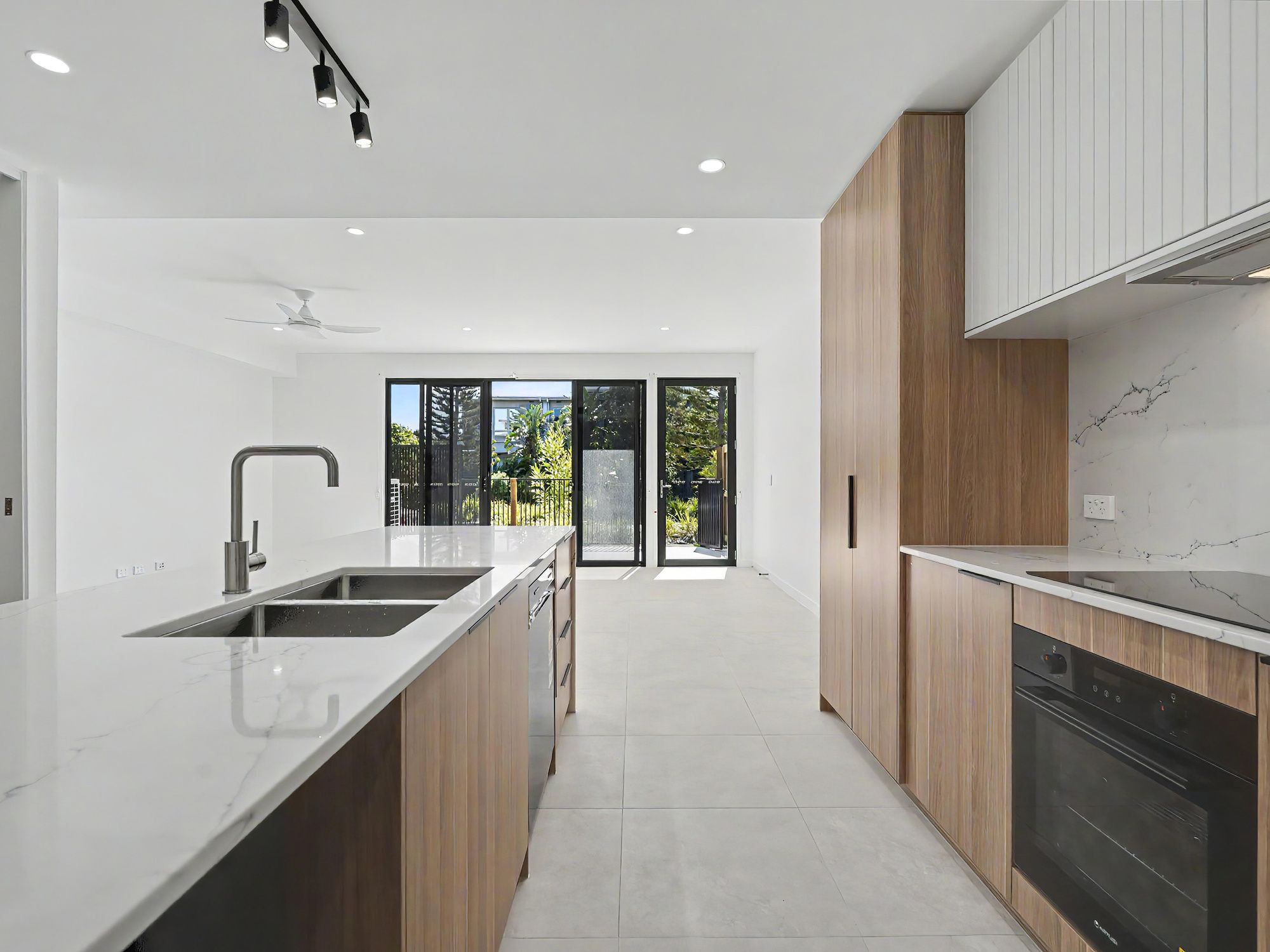 4/22 Freshwater Street — photo from Ray White Maroochydore