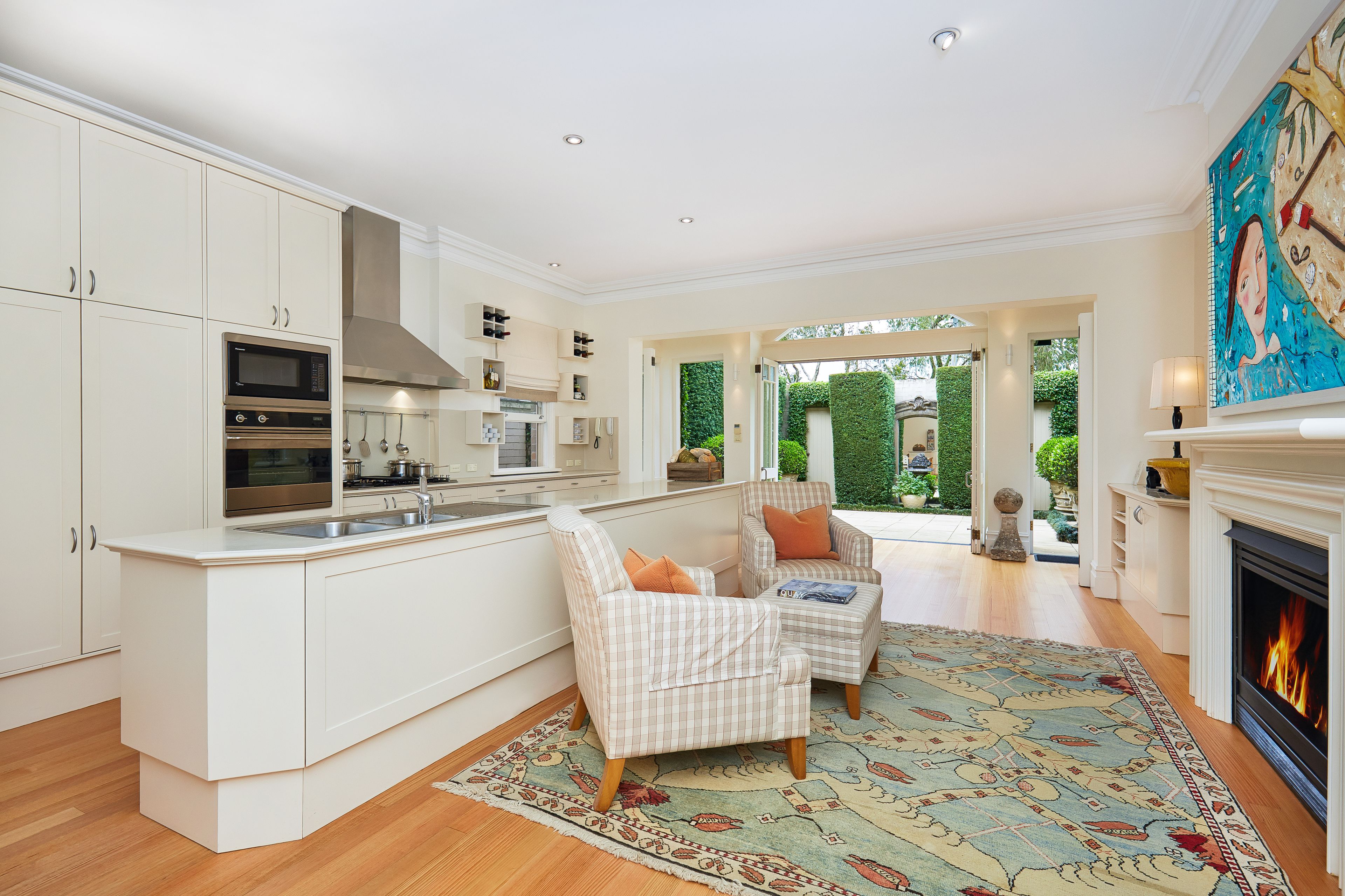 62 Glover Street, Mosman, NSW 2088