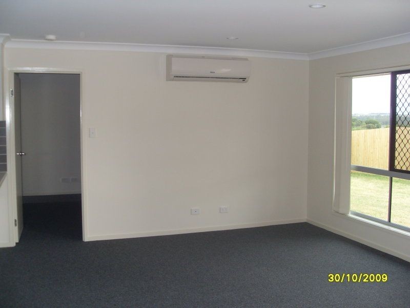 23 Leitzgow Street, Redbank Plains, QLD 4301