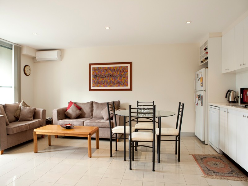 26/32 Rosehill Street, Redfern, NSW 2016
