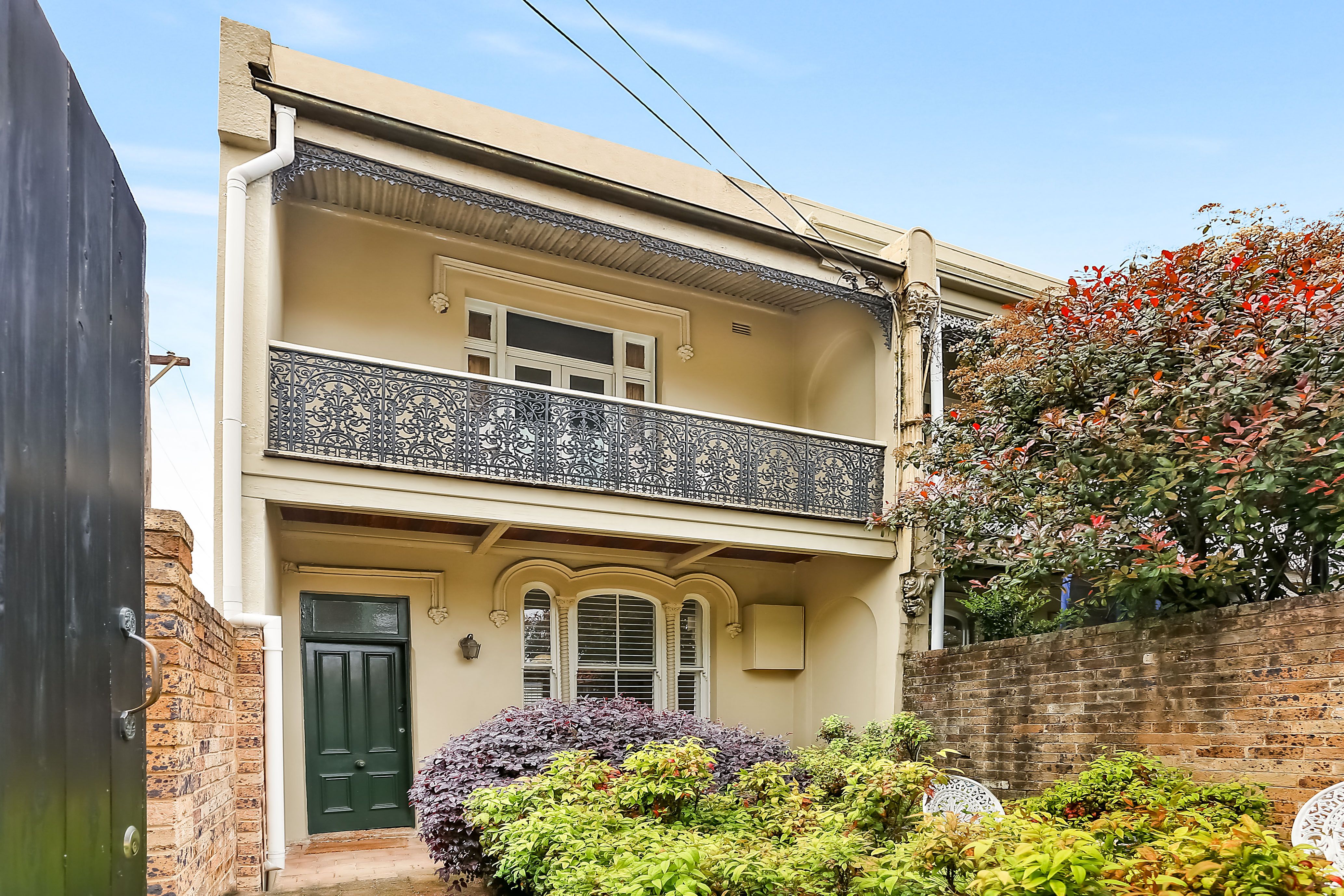 353 Balmain Road, Lilyfield NSW 2040