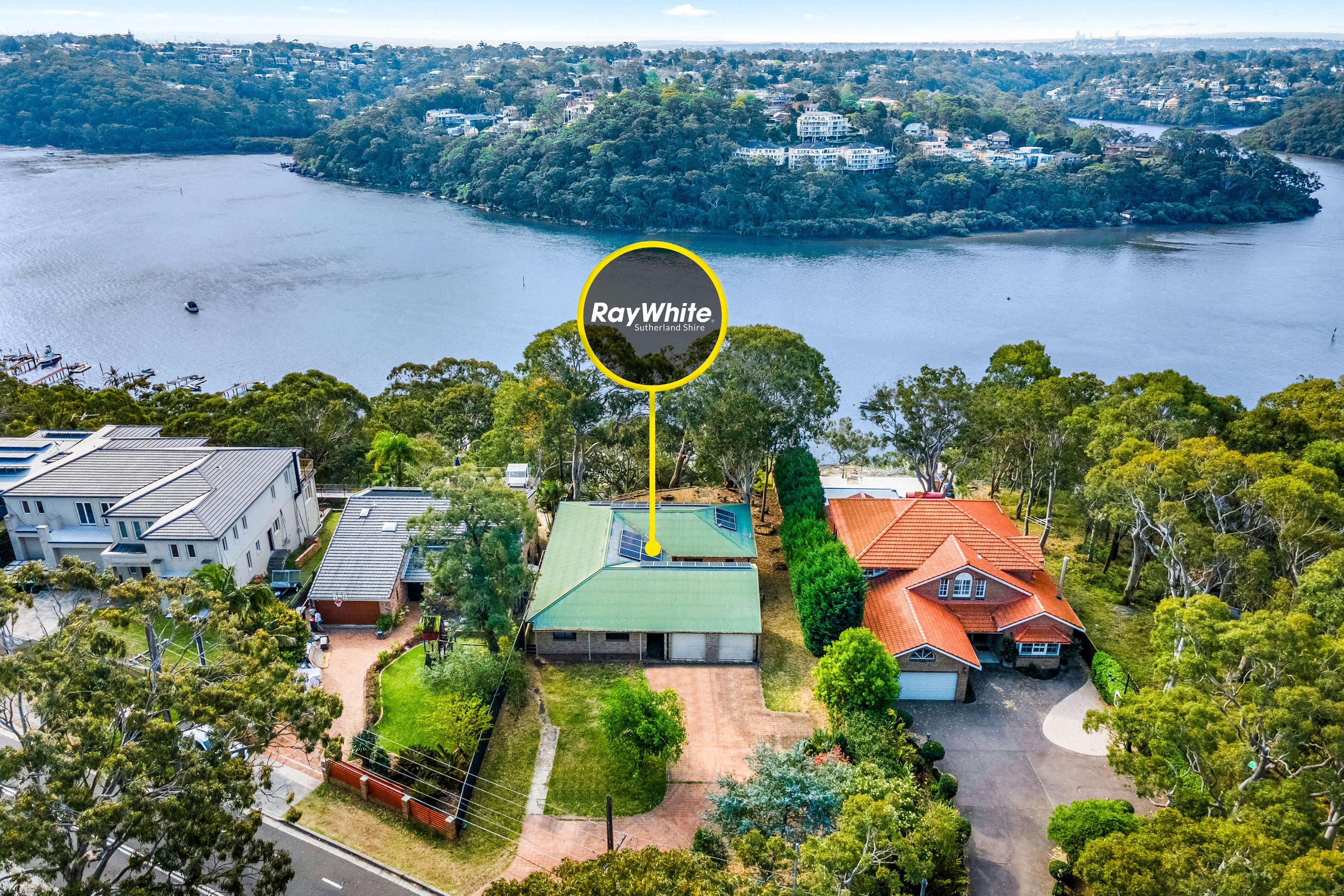 131 Fowler Road, Illawong, NSW 2234