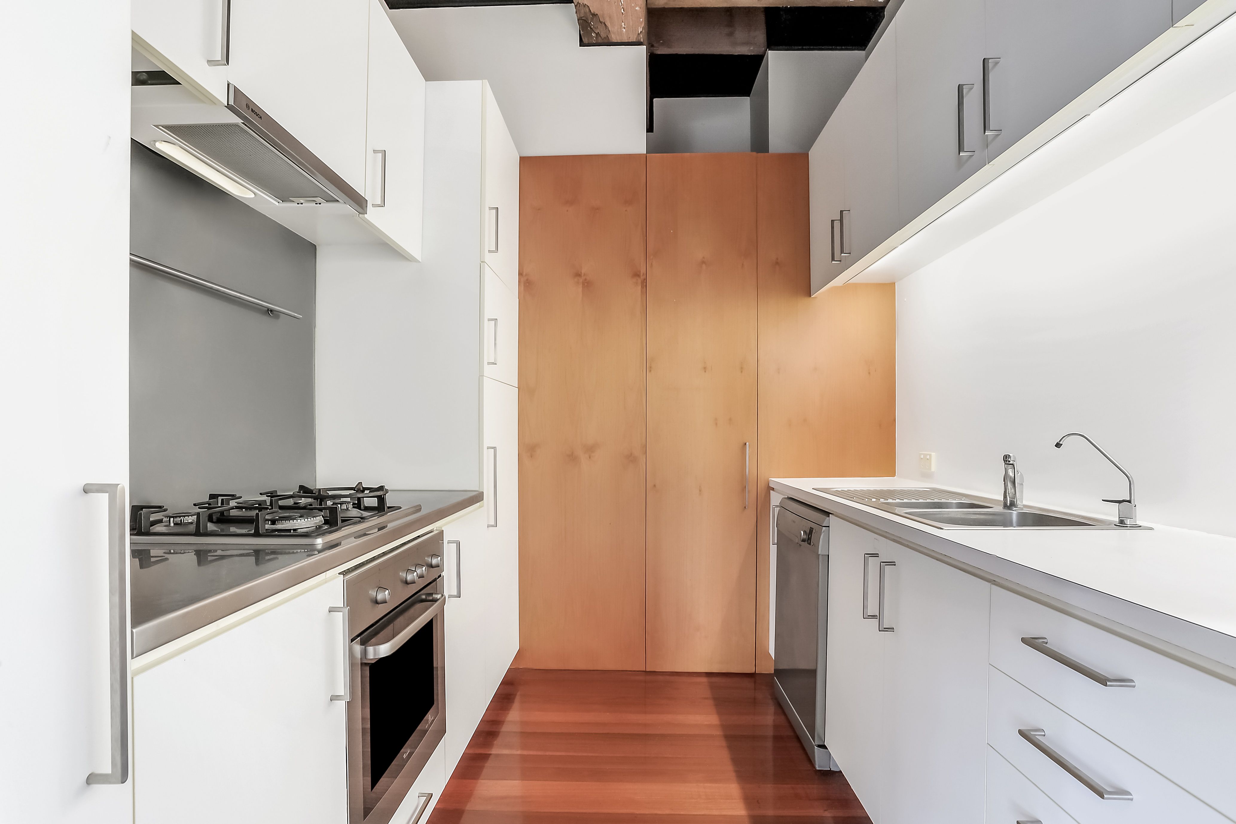 29/82 Myrtle Street, Chippendale, NSW 2008