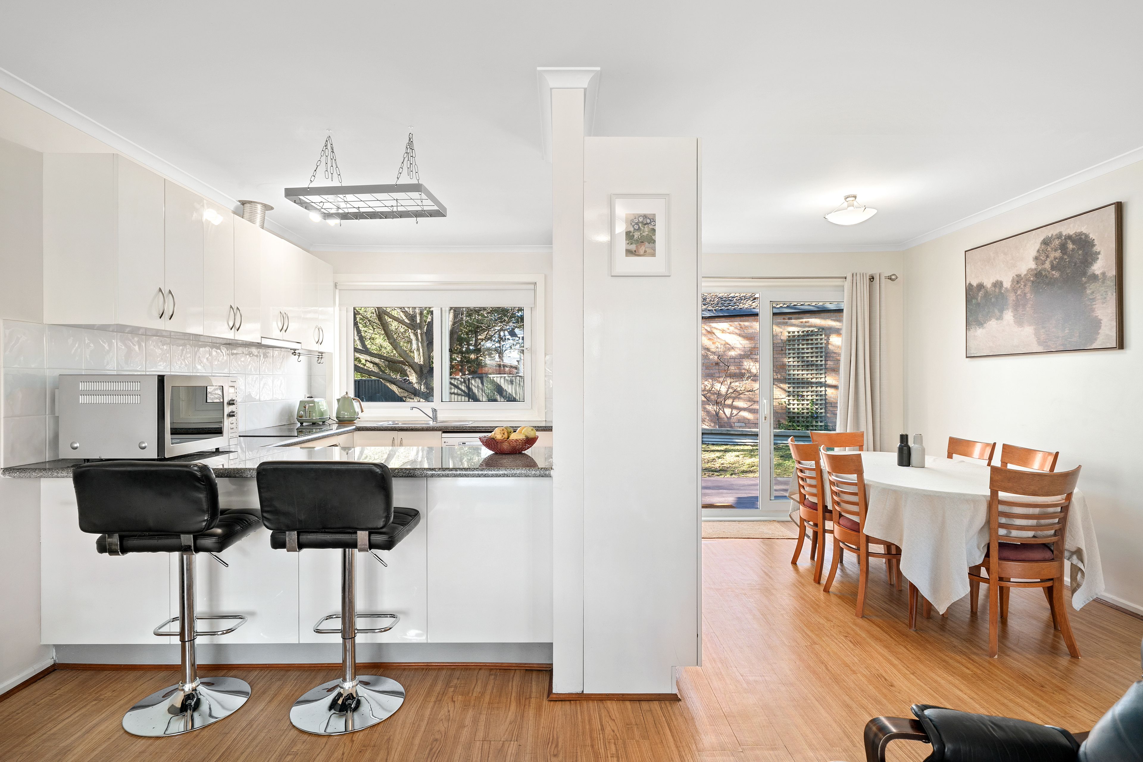 33 Gibbons Street — photo 9 of 22