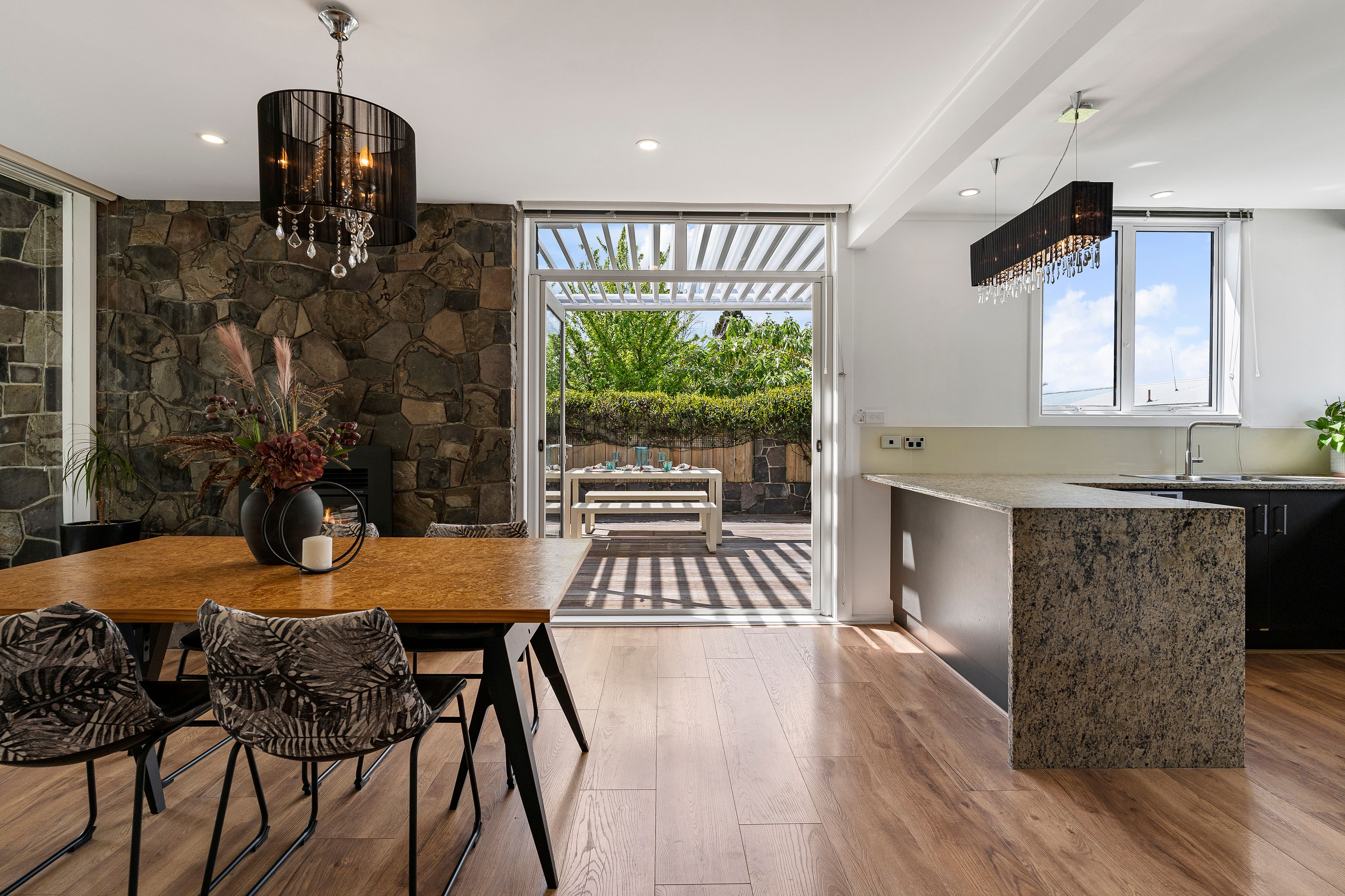 31 Ferndale Road, Mount Wellington, Auckland City