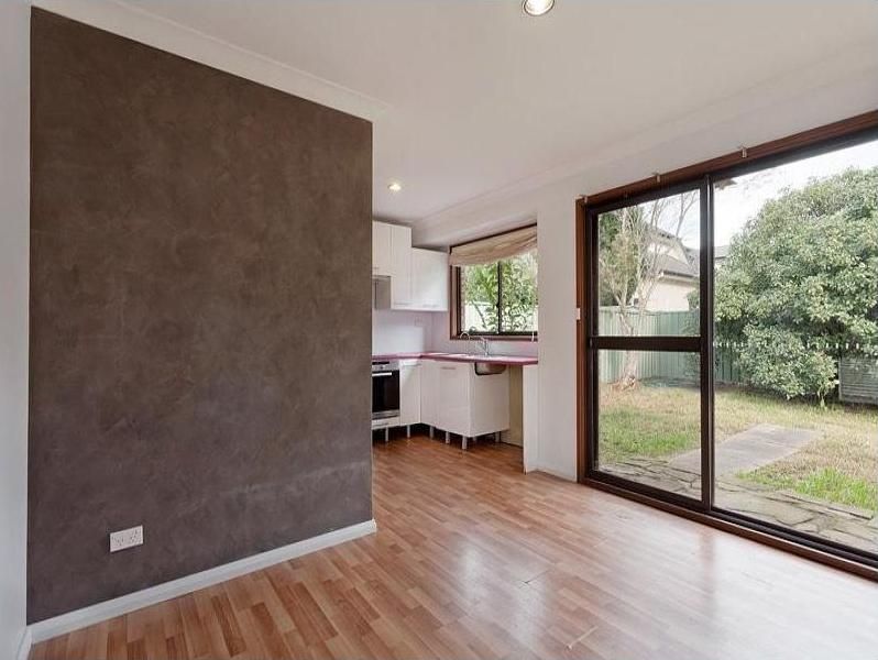 5/26-28 George Street, Kingswood, NSW 2747
