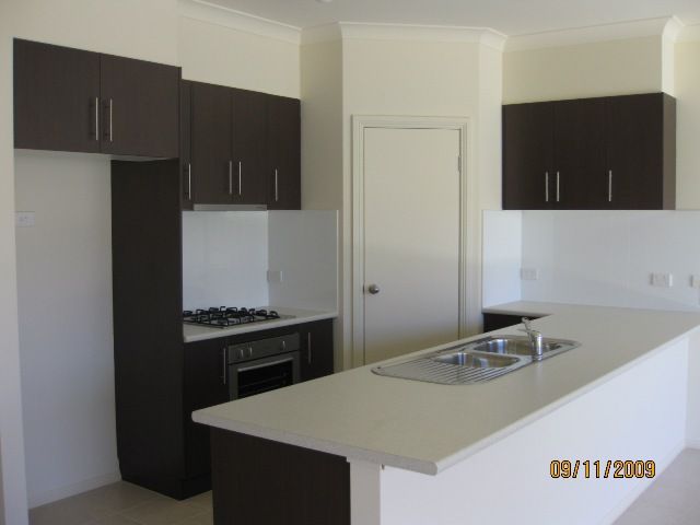 3 Jessie Avenue, Seaton, SA 5023