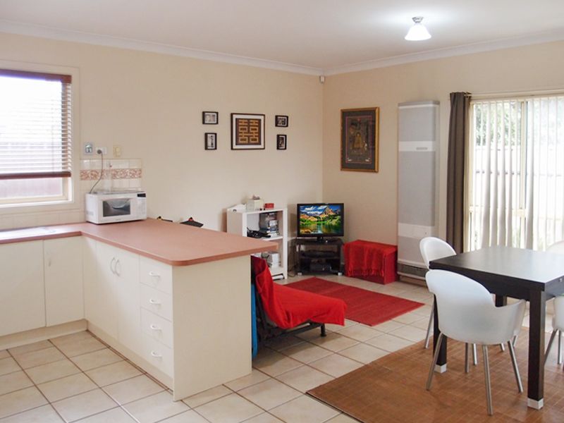 26 Emilie Street, Sefton Park, SA 5083