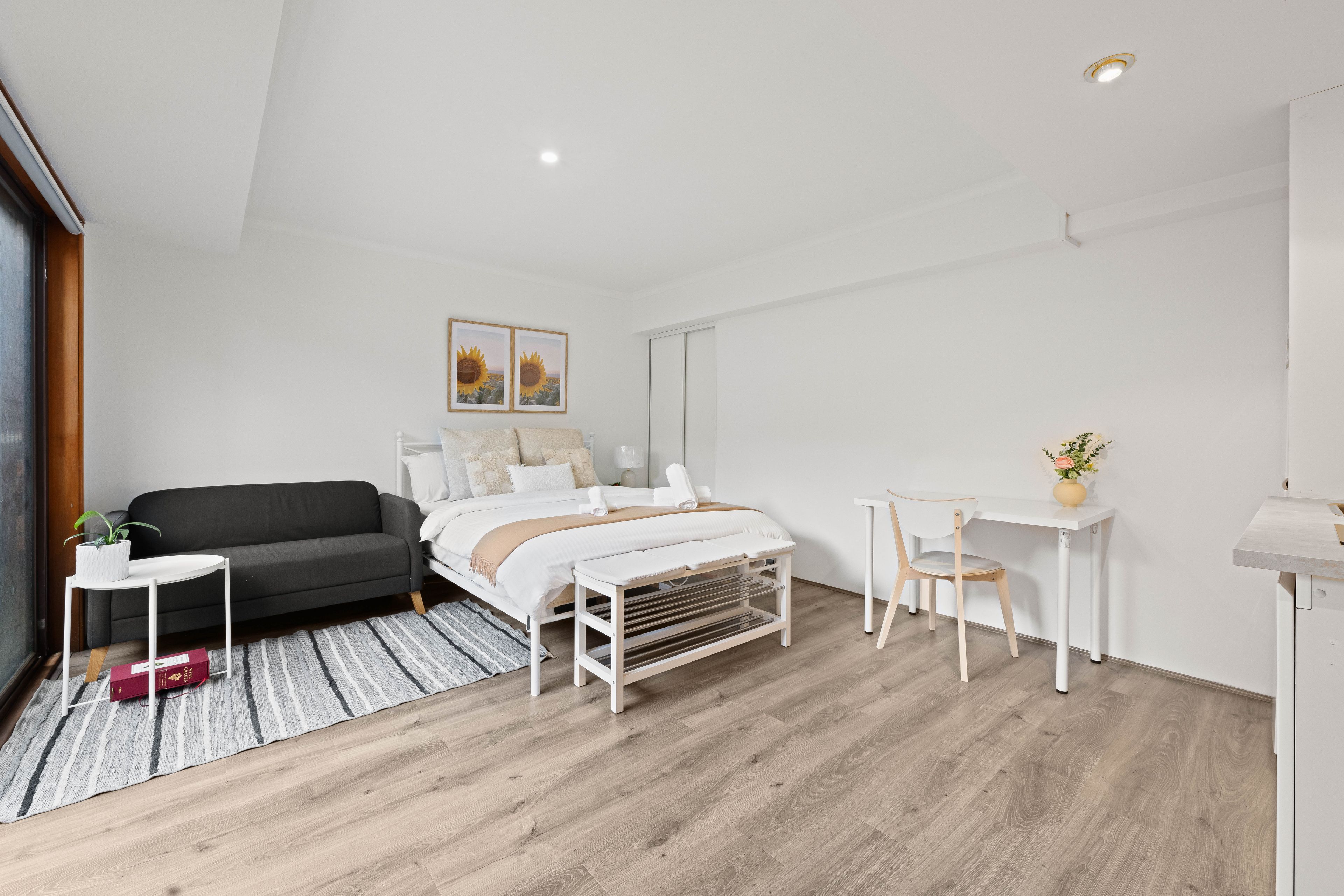 116 A High Street, Mascot, NSW 2020