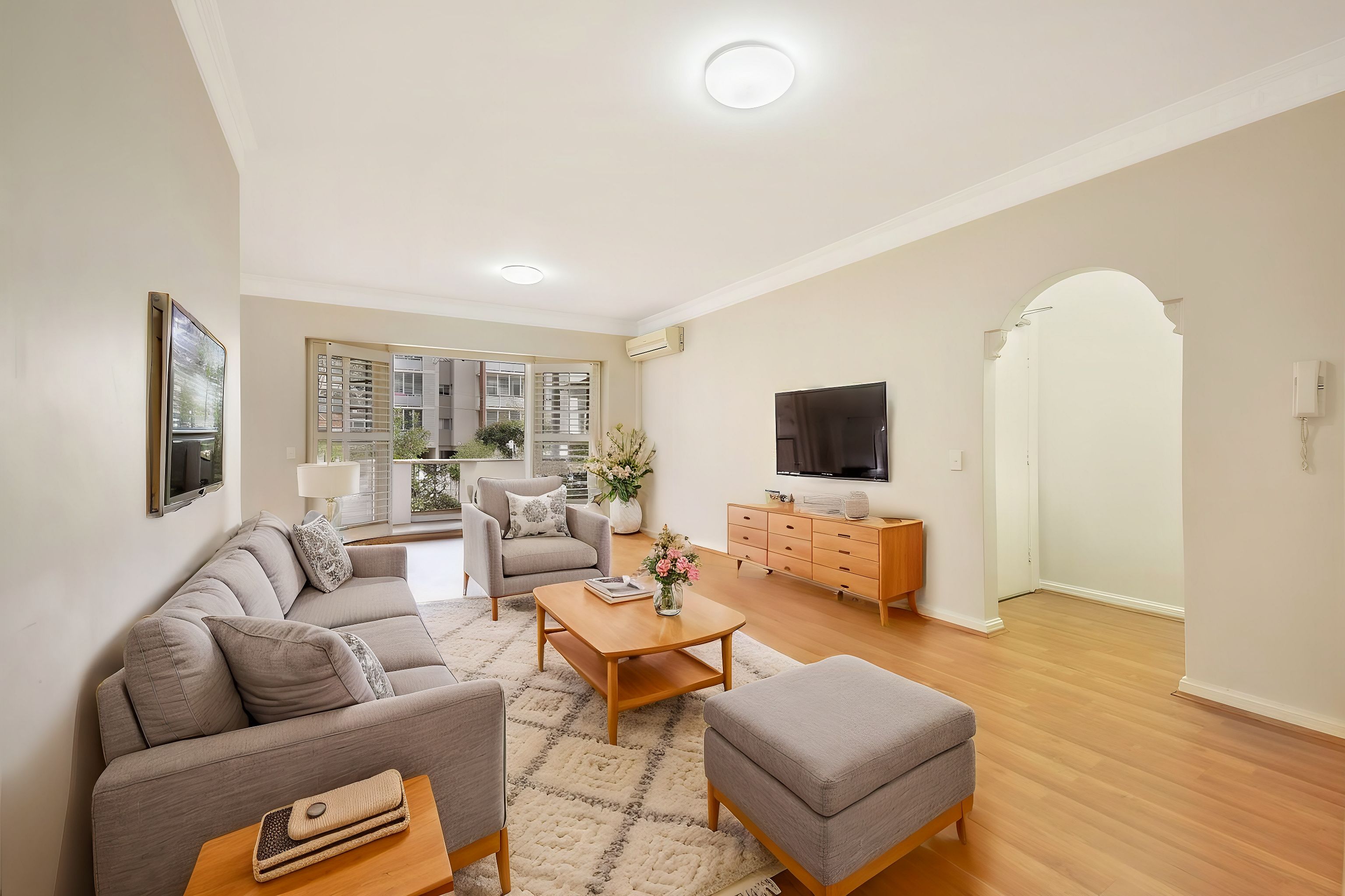 1/2 Cherry Street, Warrawee, NSW 2074