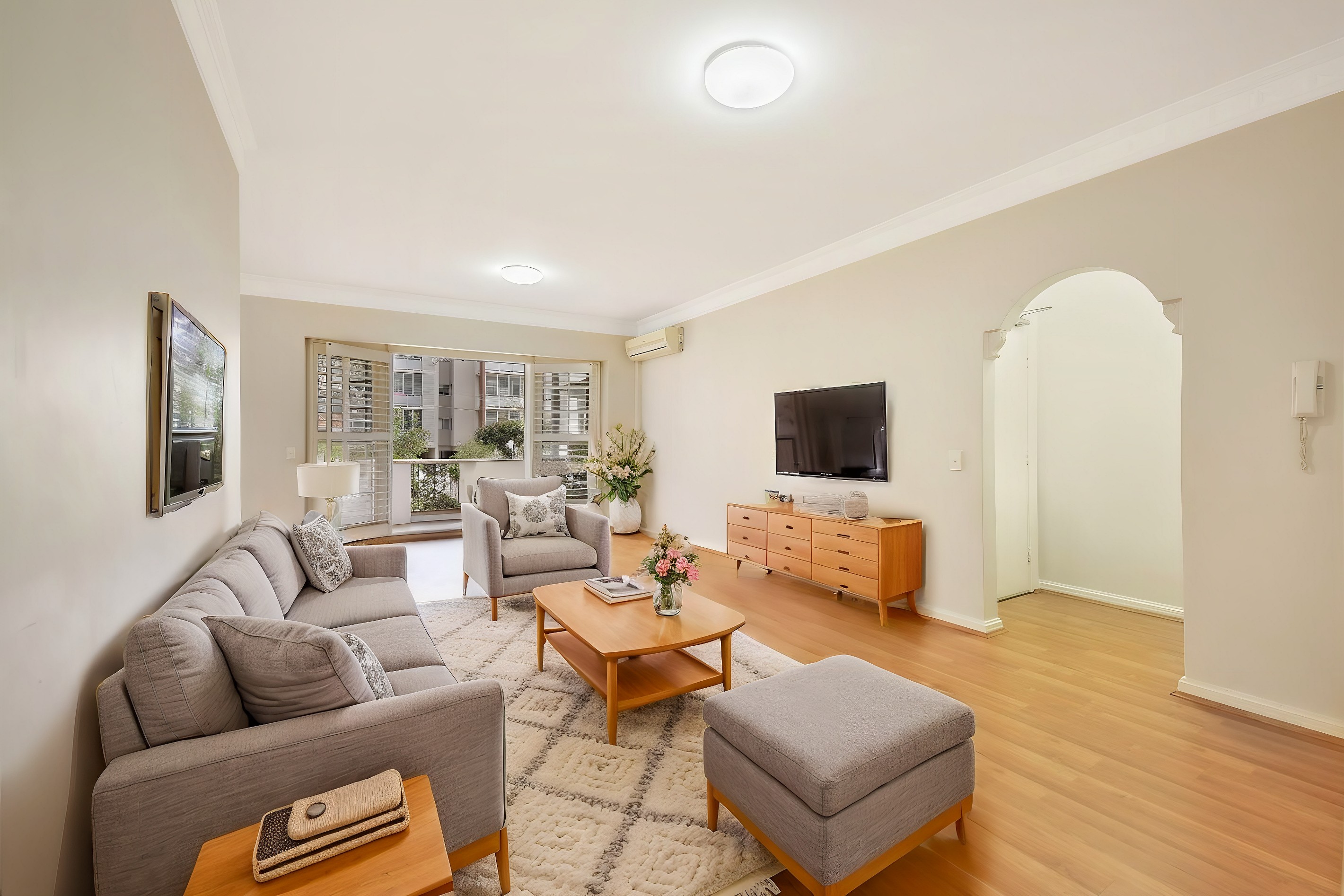 1/2 Cherry Street, Warrawee, NSW 2074