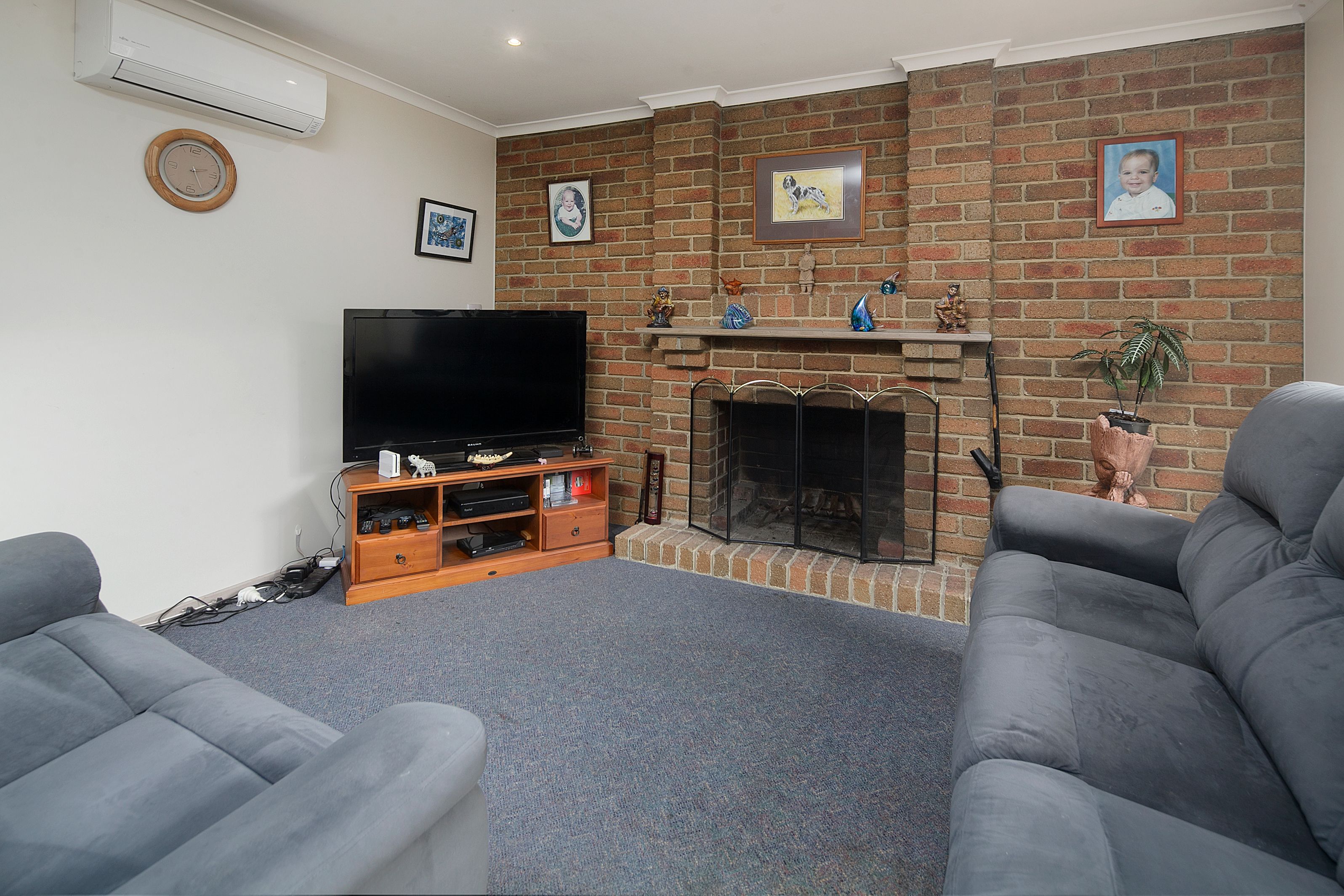 8 Waratah Court, Langwarrin, VIC 3910