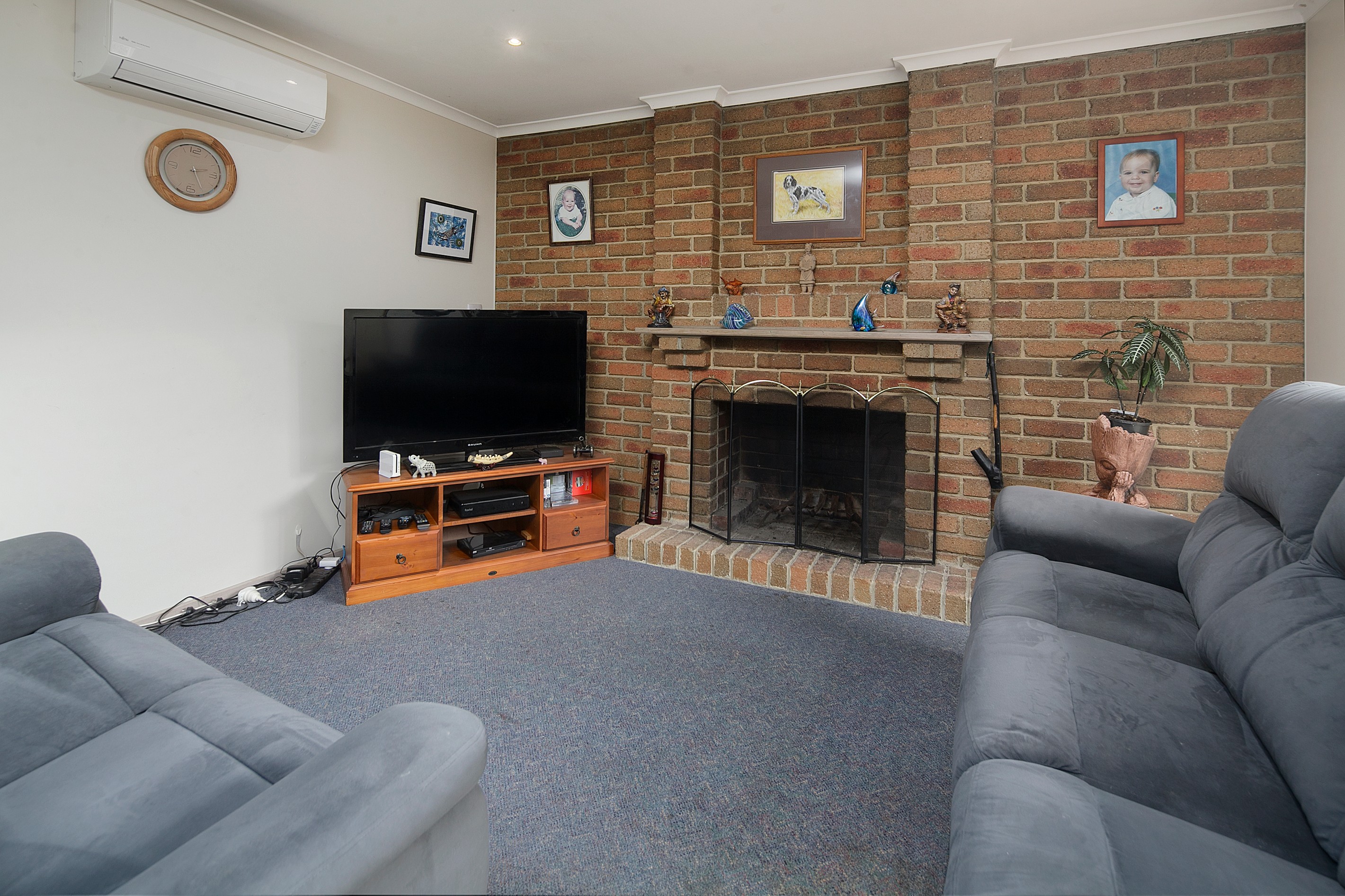 8 Waratah Court, Langwarrin, VIC 3910