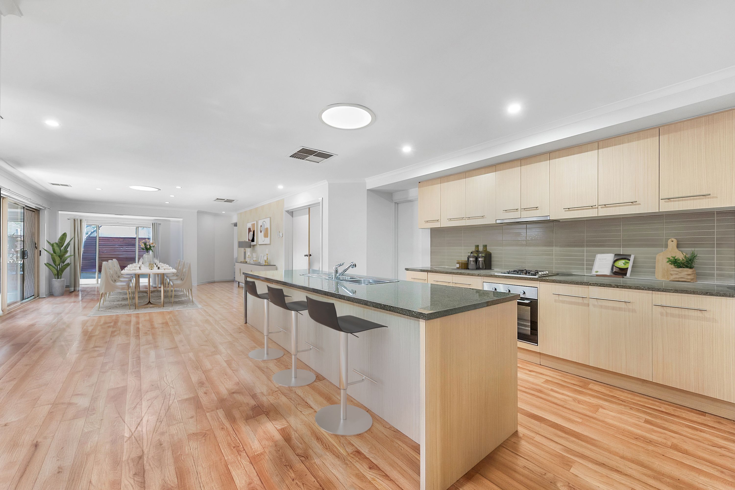 10 Queen Street, Paralowie, SA 5108