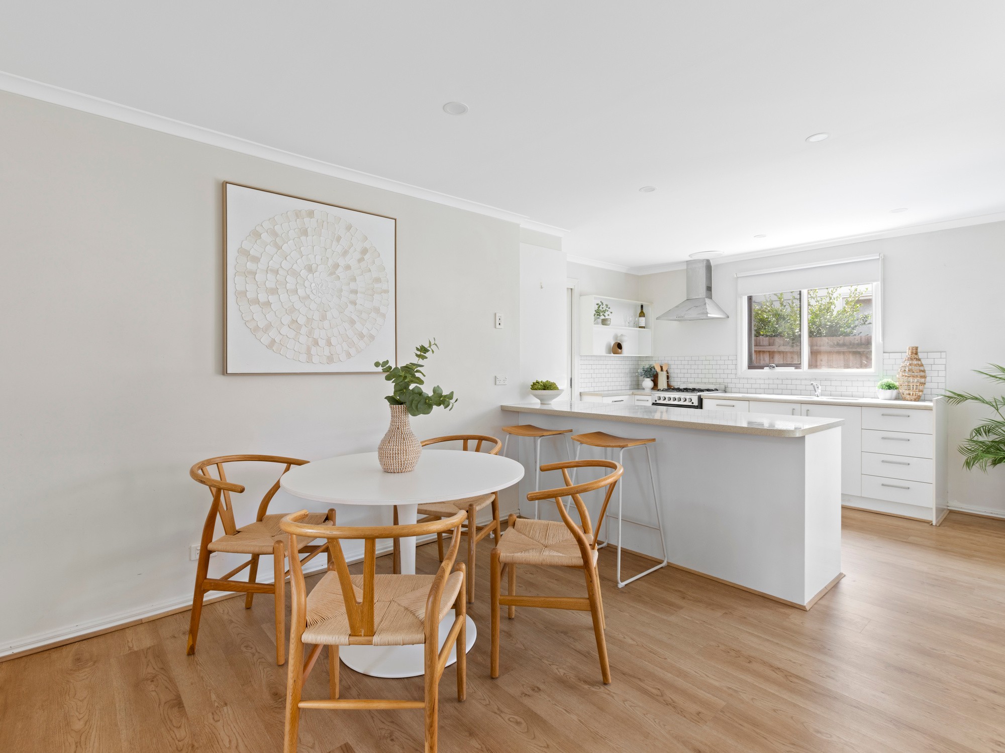 1/44 Wellington Street, Geelong West, VIC 3218