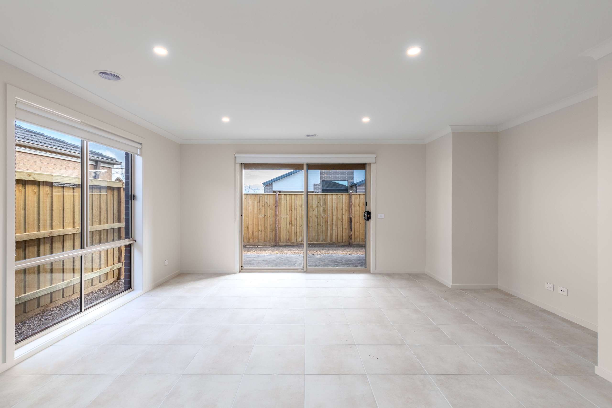 12 Chitwan Street, Clyde North, VIC 3978