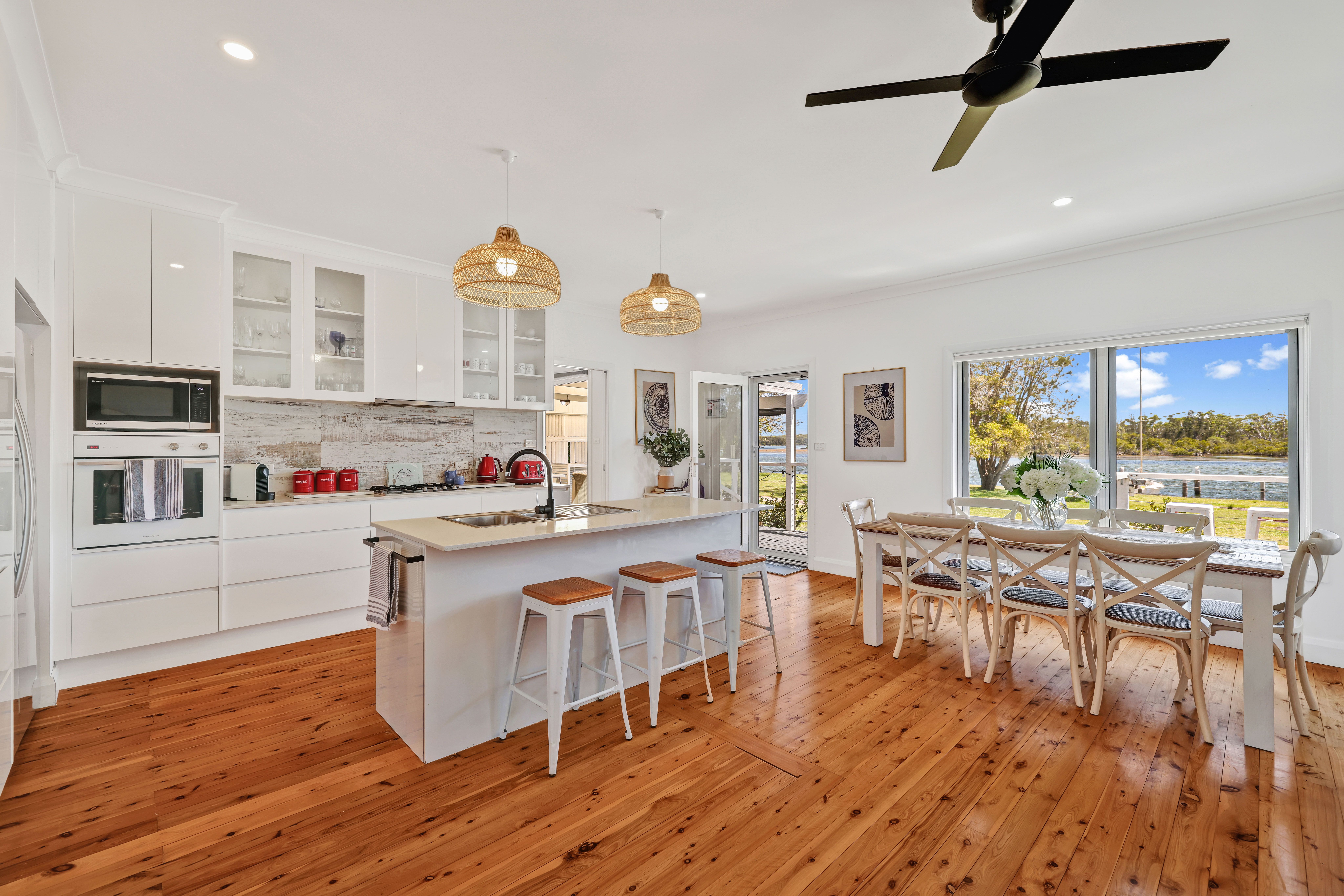 172 River Road, Sussex Inlet, NSW