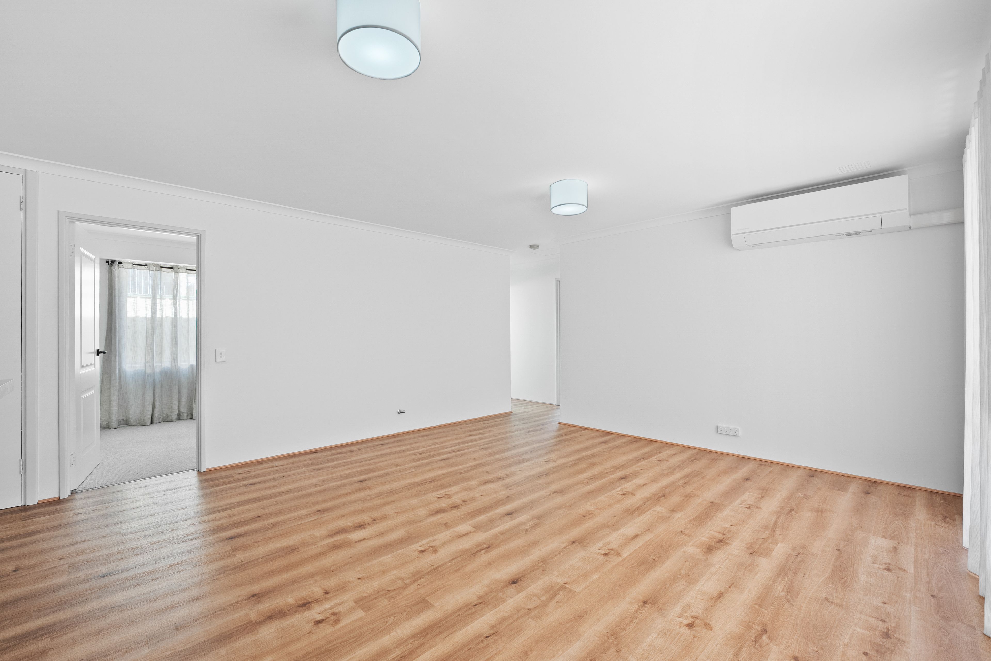 16 Collie Close — photo 19 of 30