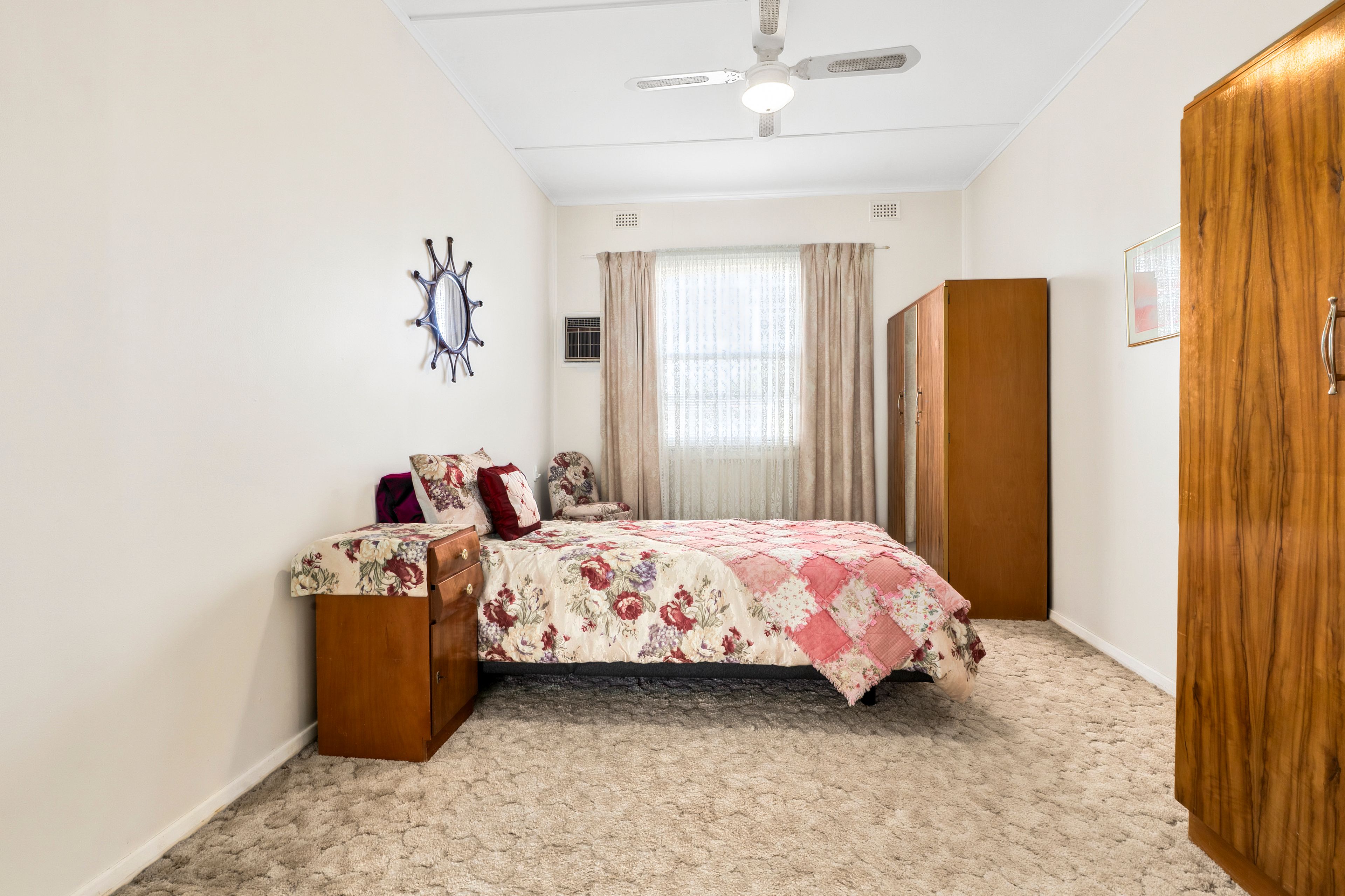 4 Wattle Street — photo 6 of 10