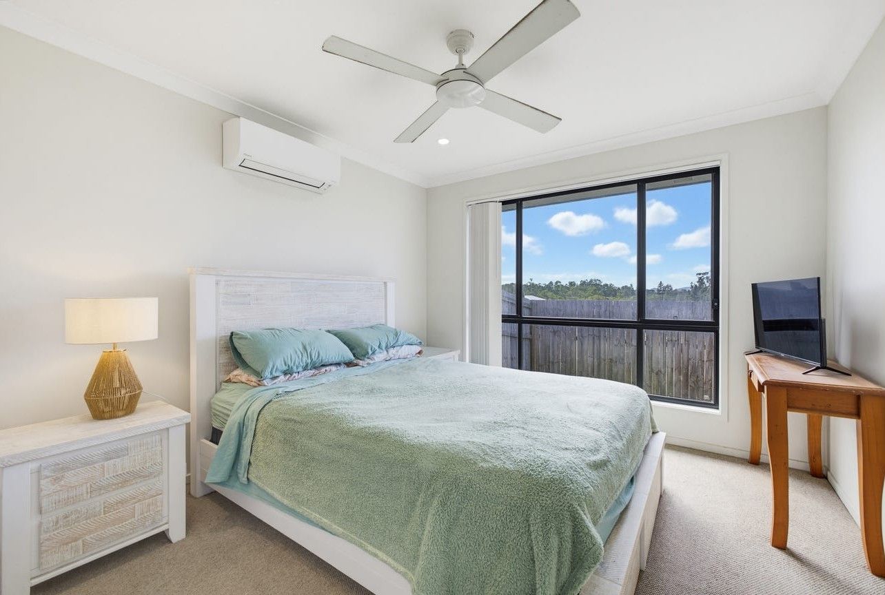 56 Heights Drive — photo 4 of 13