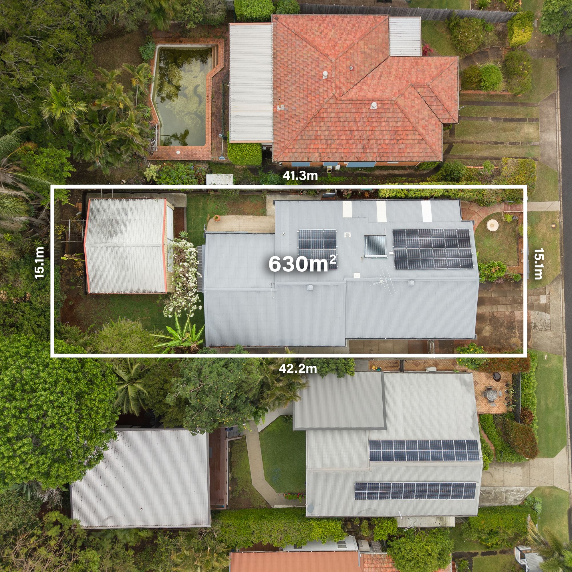 36 Monkton Street — photo 17 of 17