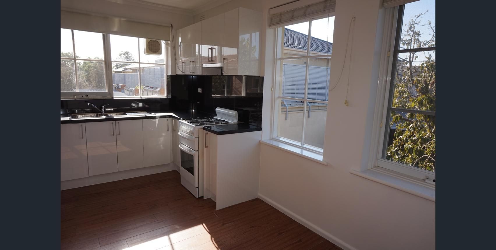 12/1015 Glen Huntly Road, Caulfield, VIC 3162