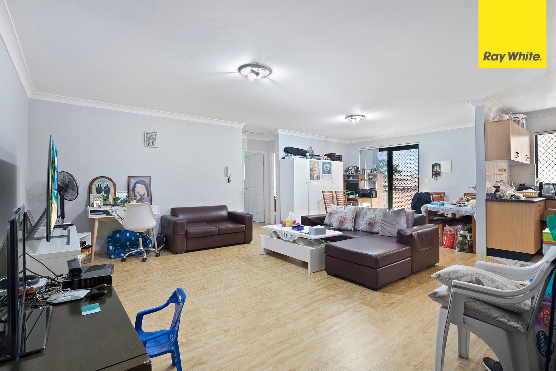 5/180 Chapel Road, Bankstown, NSW 2200