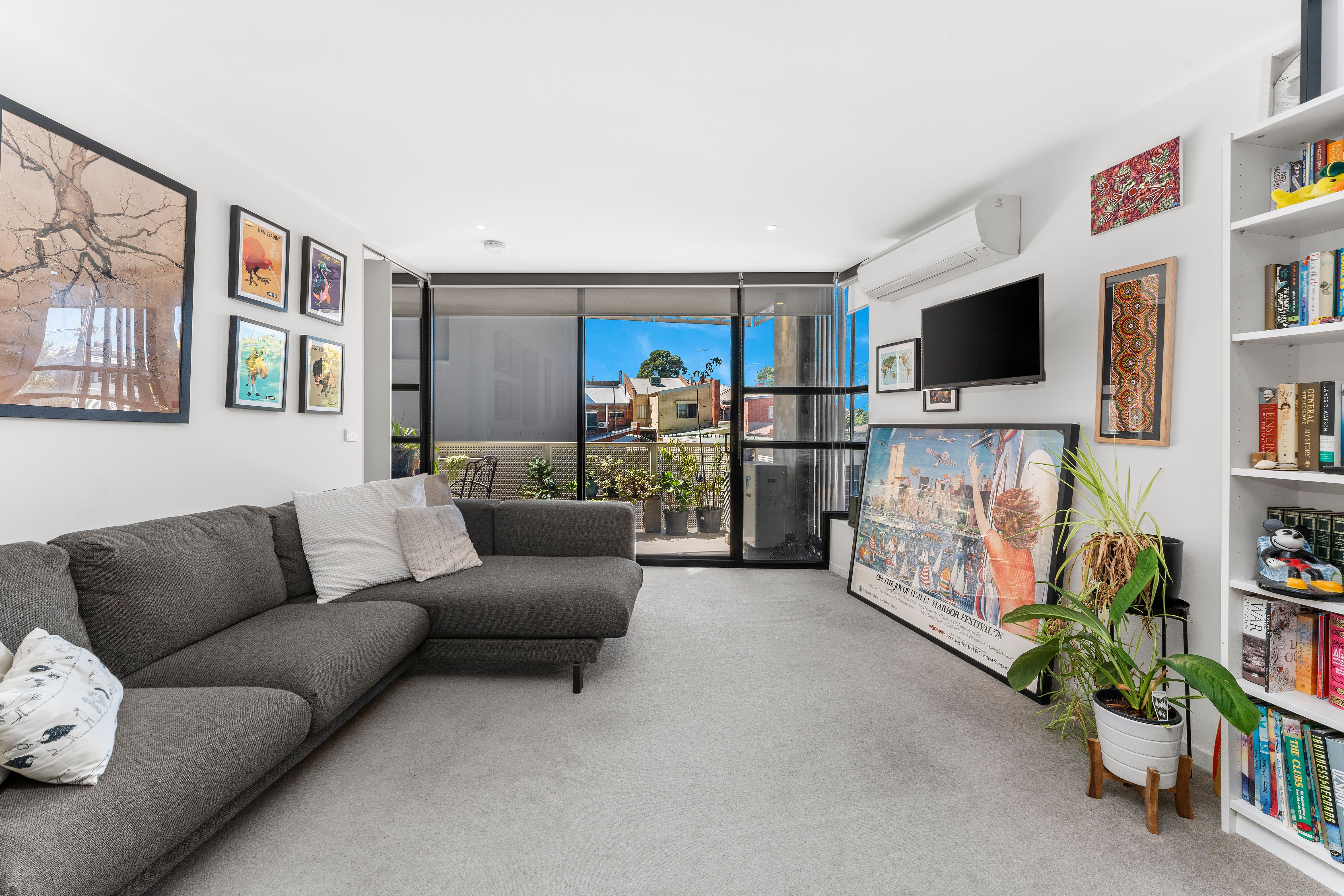 110/175 Kangaroo Road, Hughesdale, VIC 3166